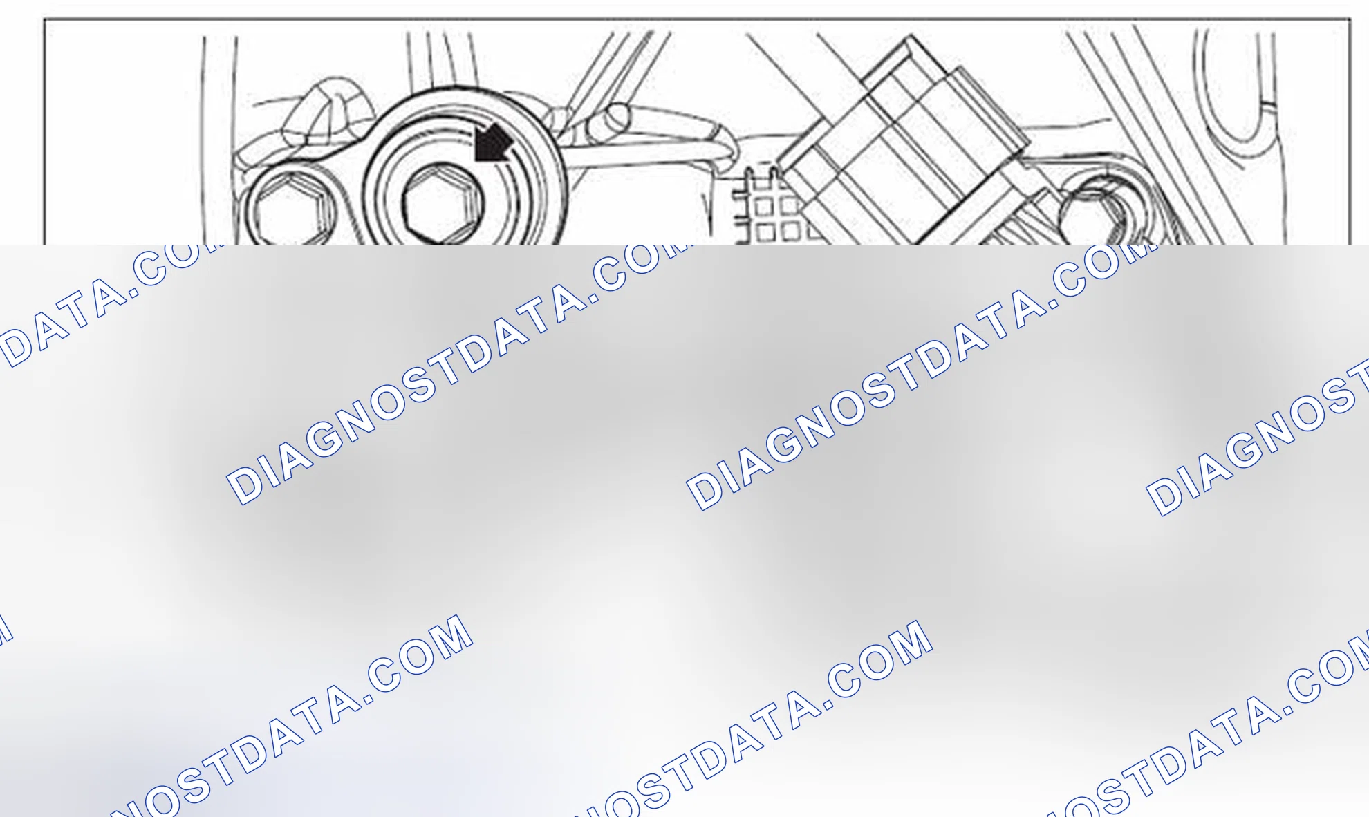 Scheme 367