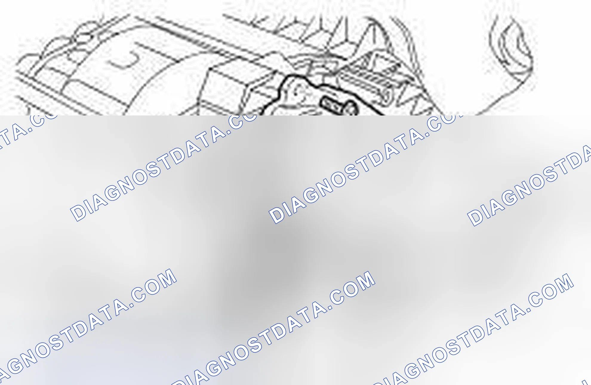 Scheme 11: REMOVAL