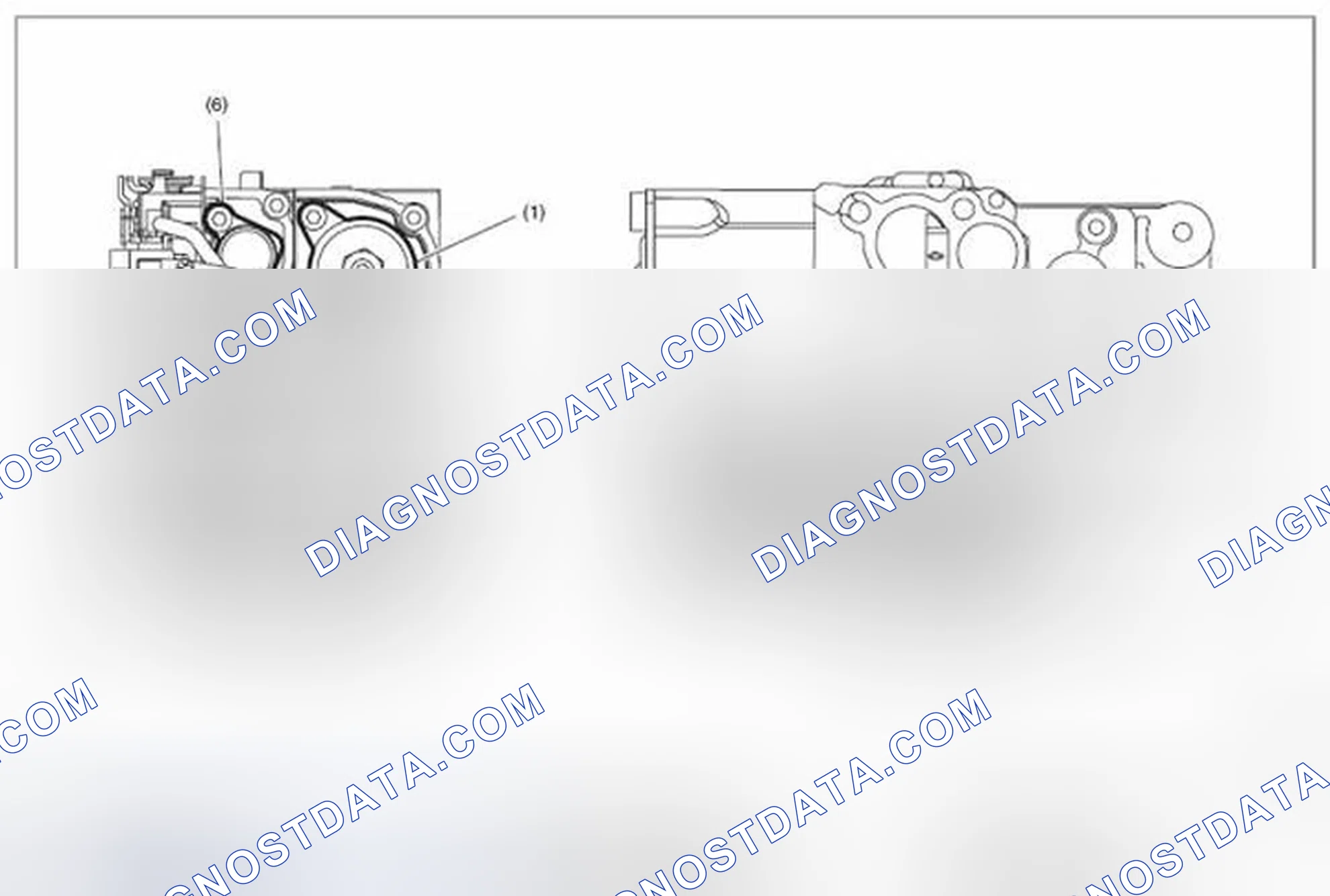Scheme 422: SOLENOID