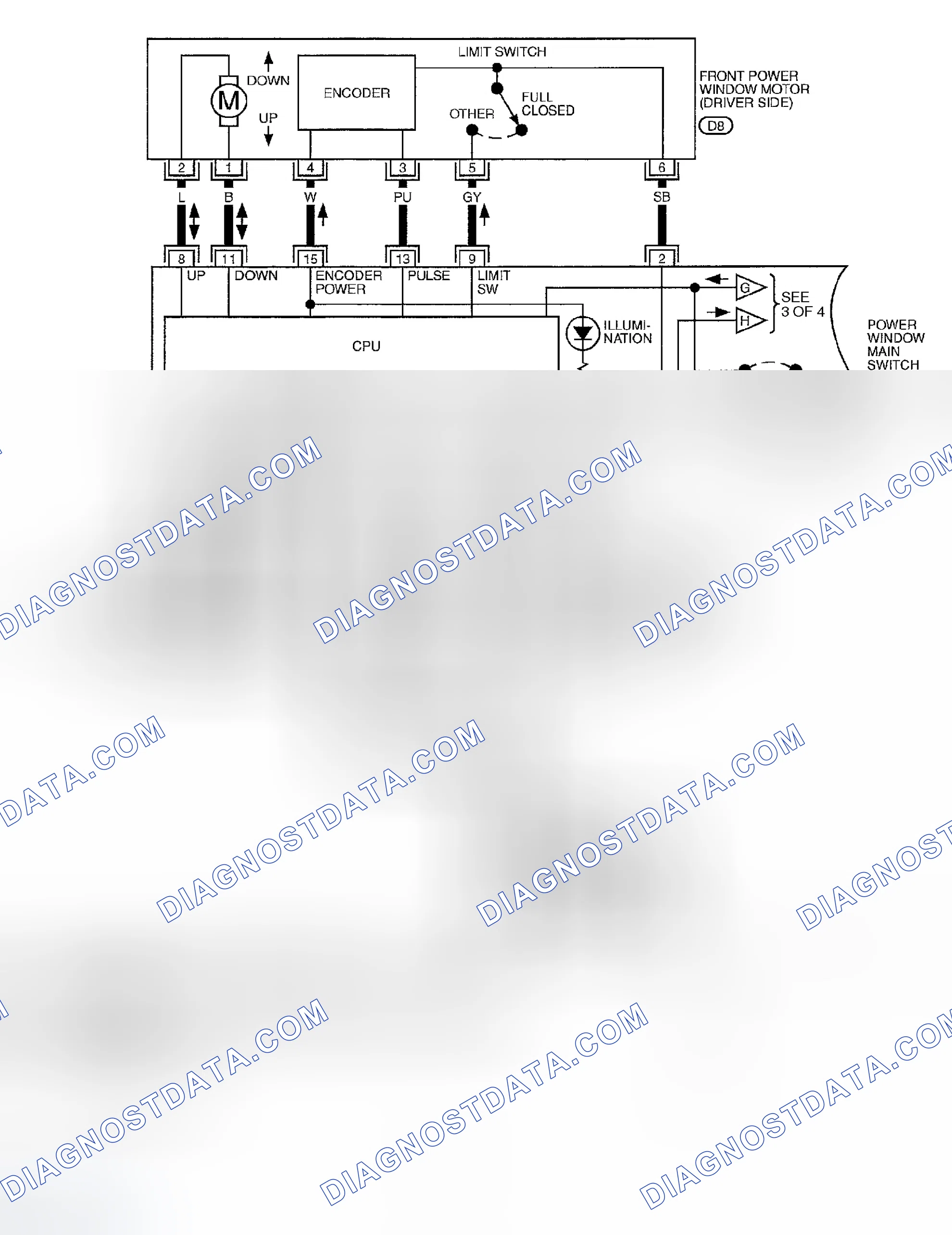 Scheme 119