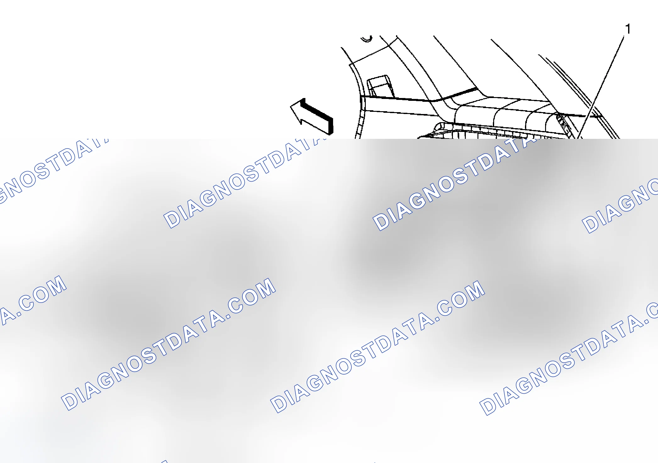 Scheme 38: Power Outlet Component Views