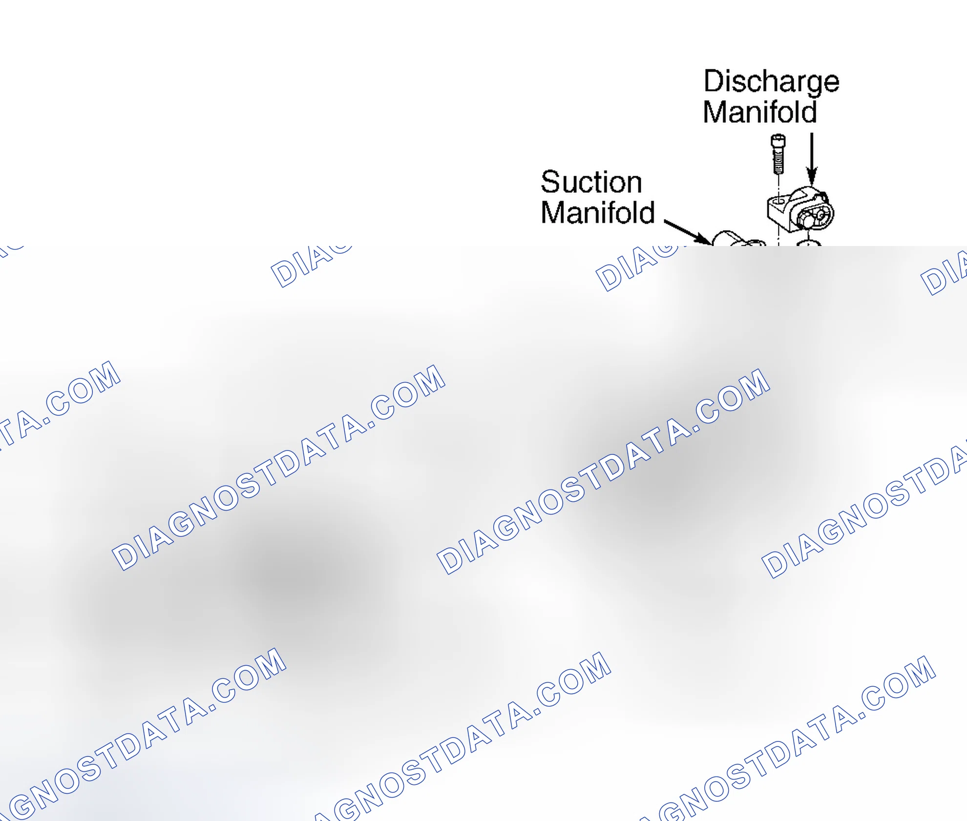 Scheme 4: Installation