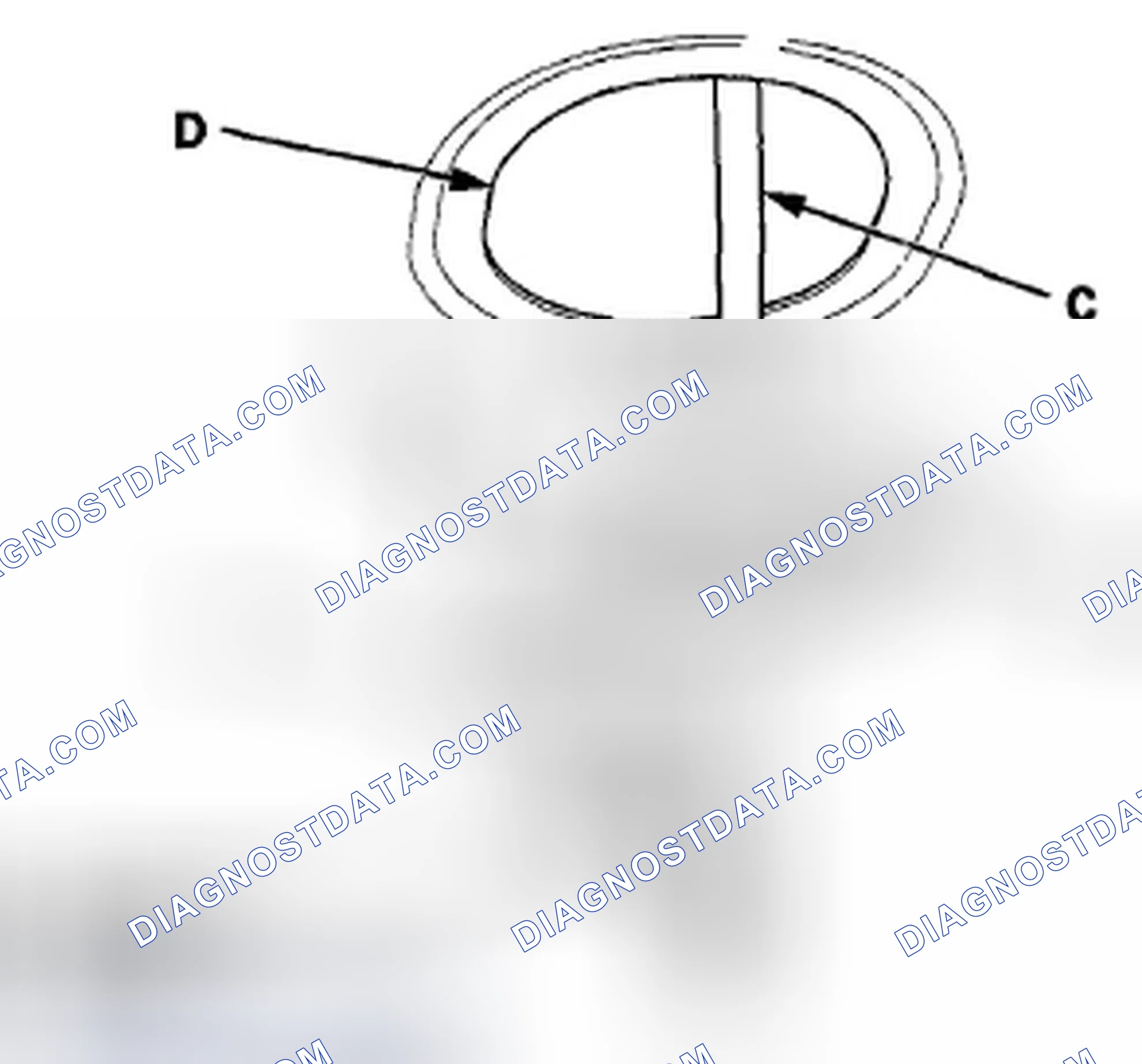 Scheme 159