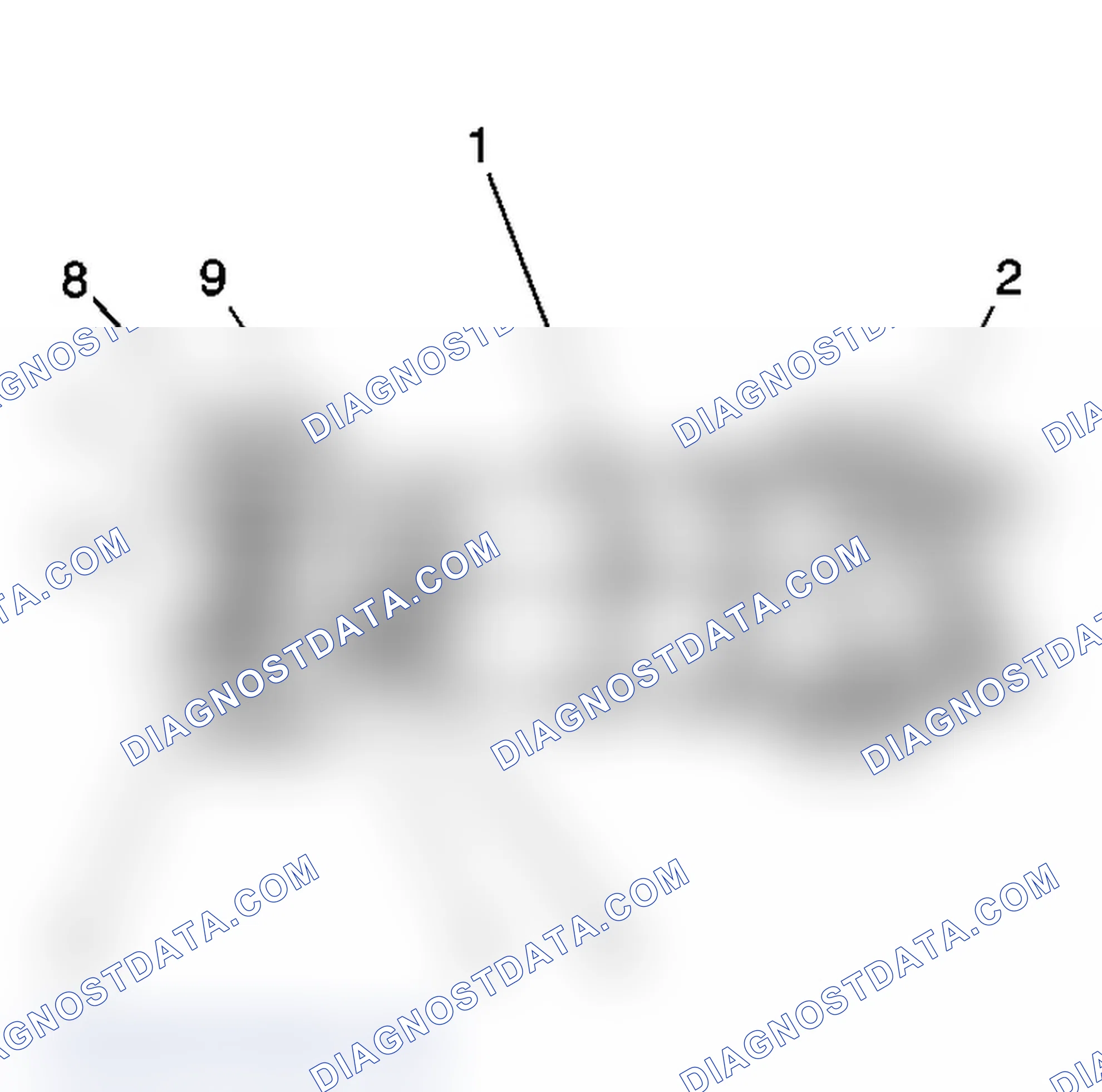 Scheme 3: Chassis Lubrication