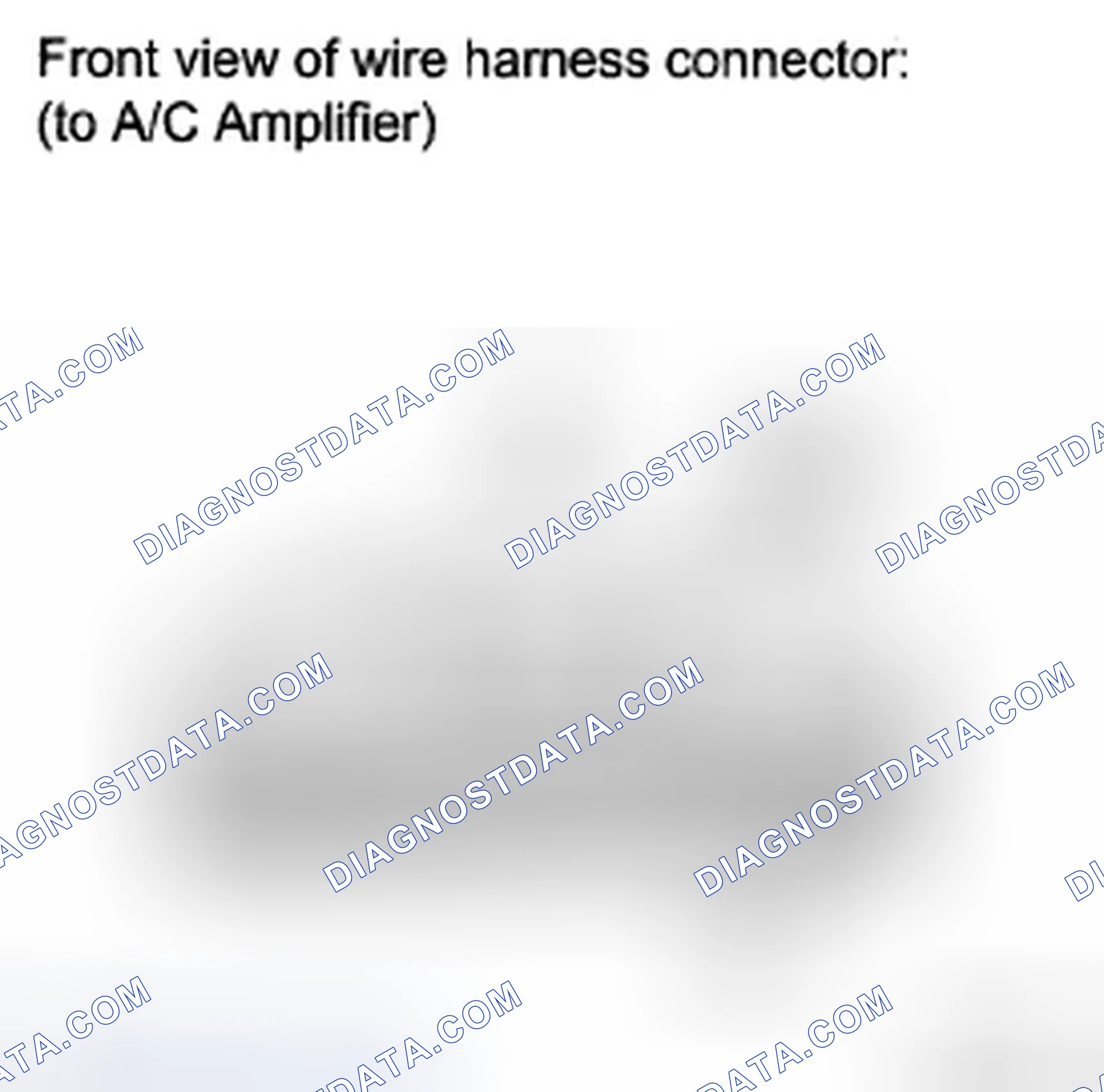 Scheme 114: INSPECTION PROCEDURE