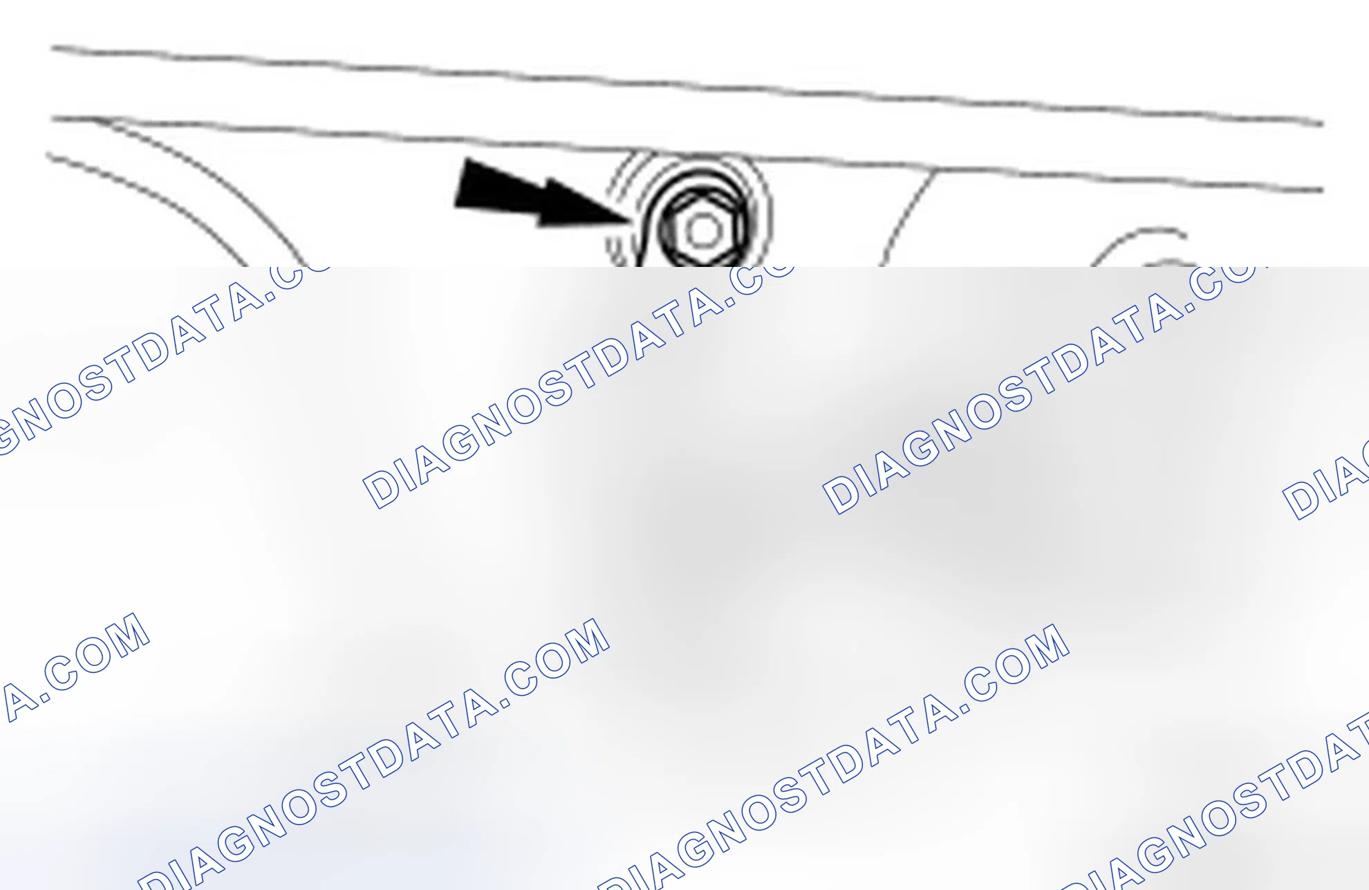 Scheme 309
