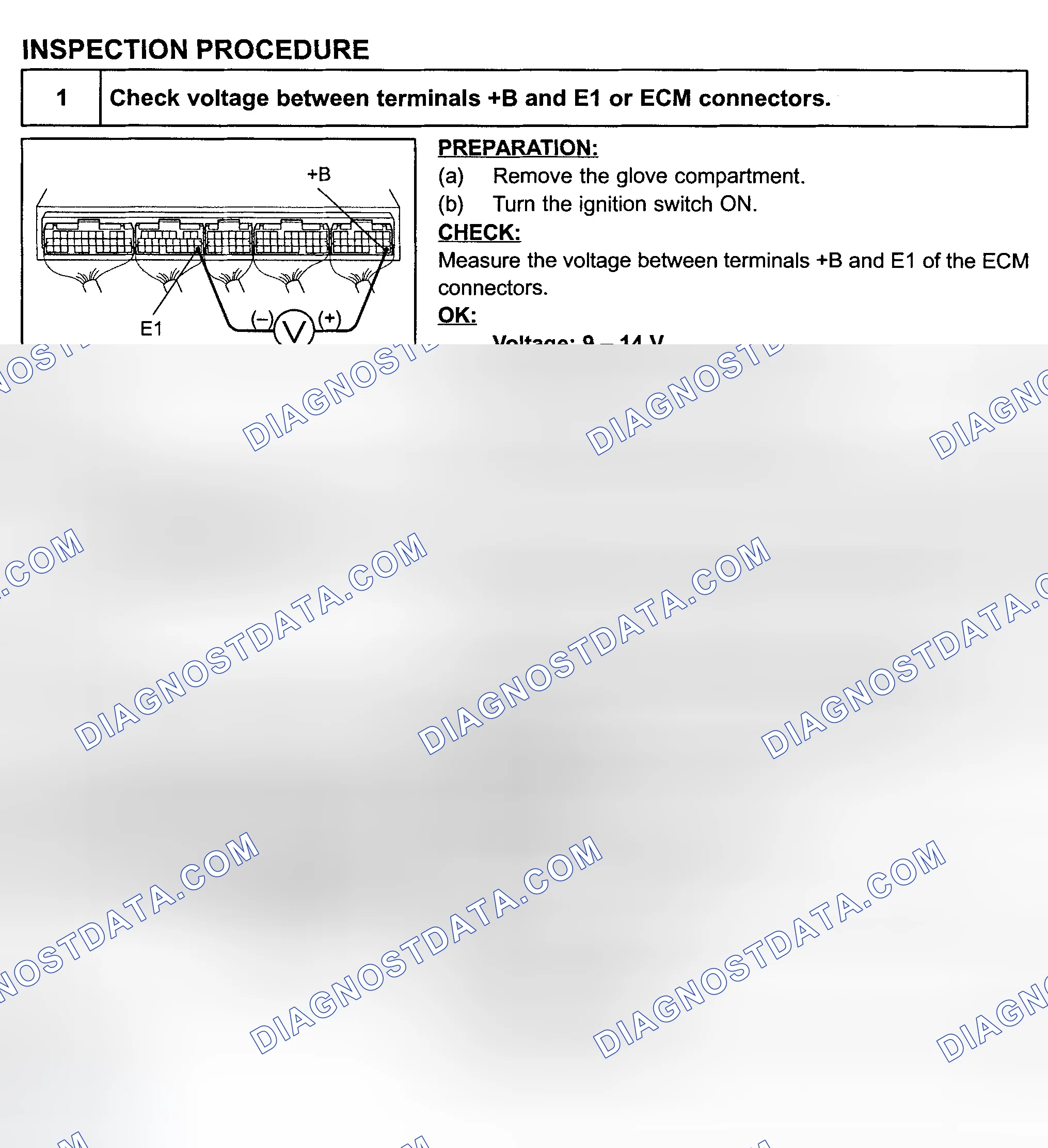 Scheme 353