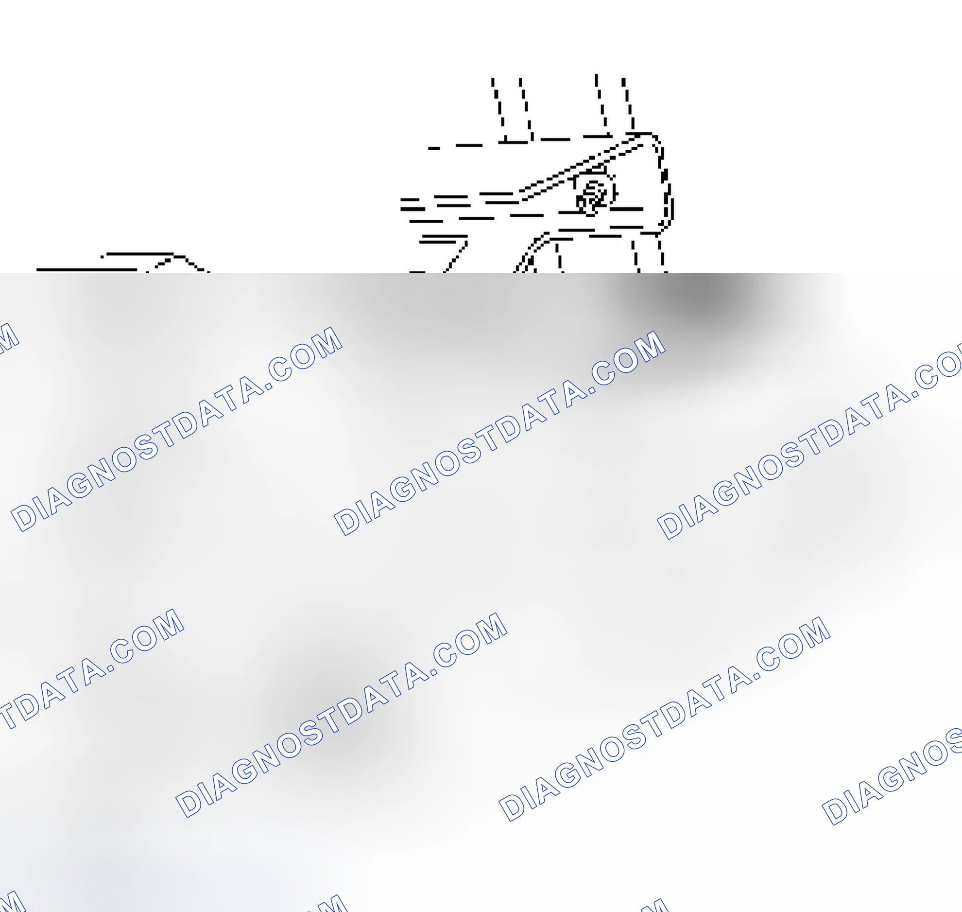 Scheme 61: Sensor Location (4x2)