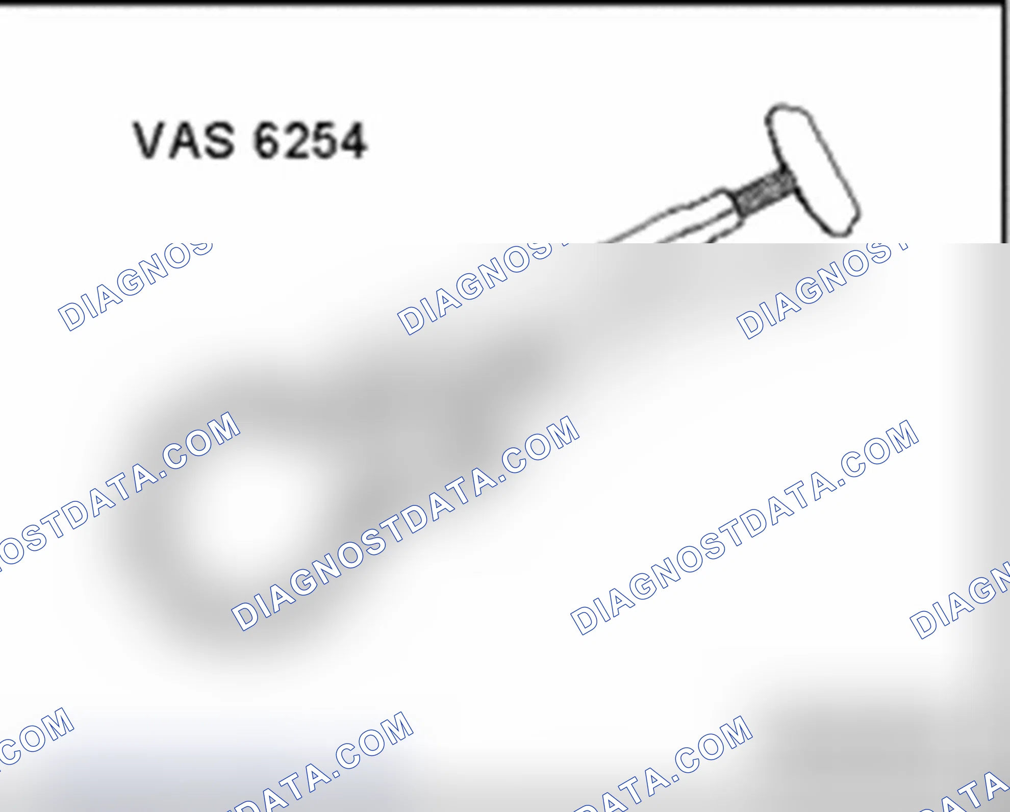 Scheme 647: Center muffler and rear muffler, separating