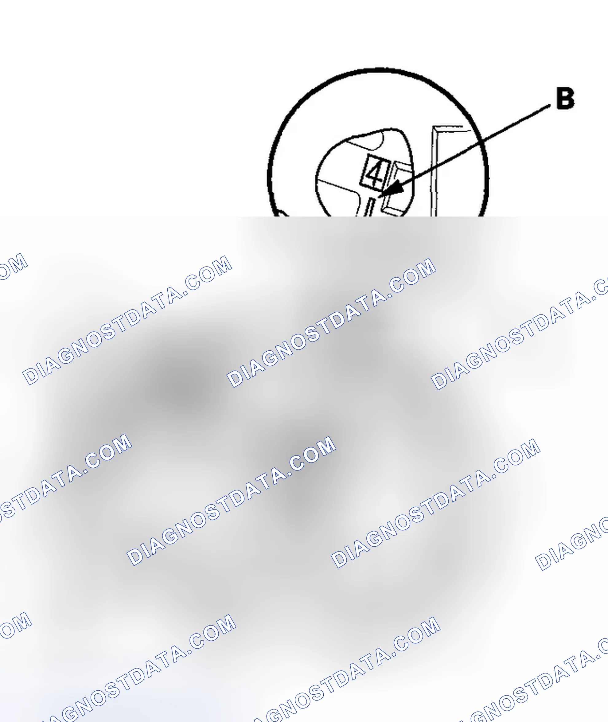 Scheme 10
