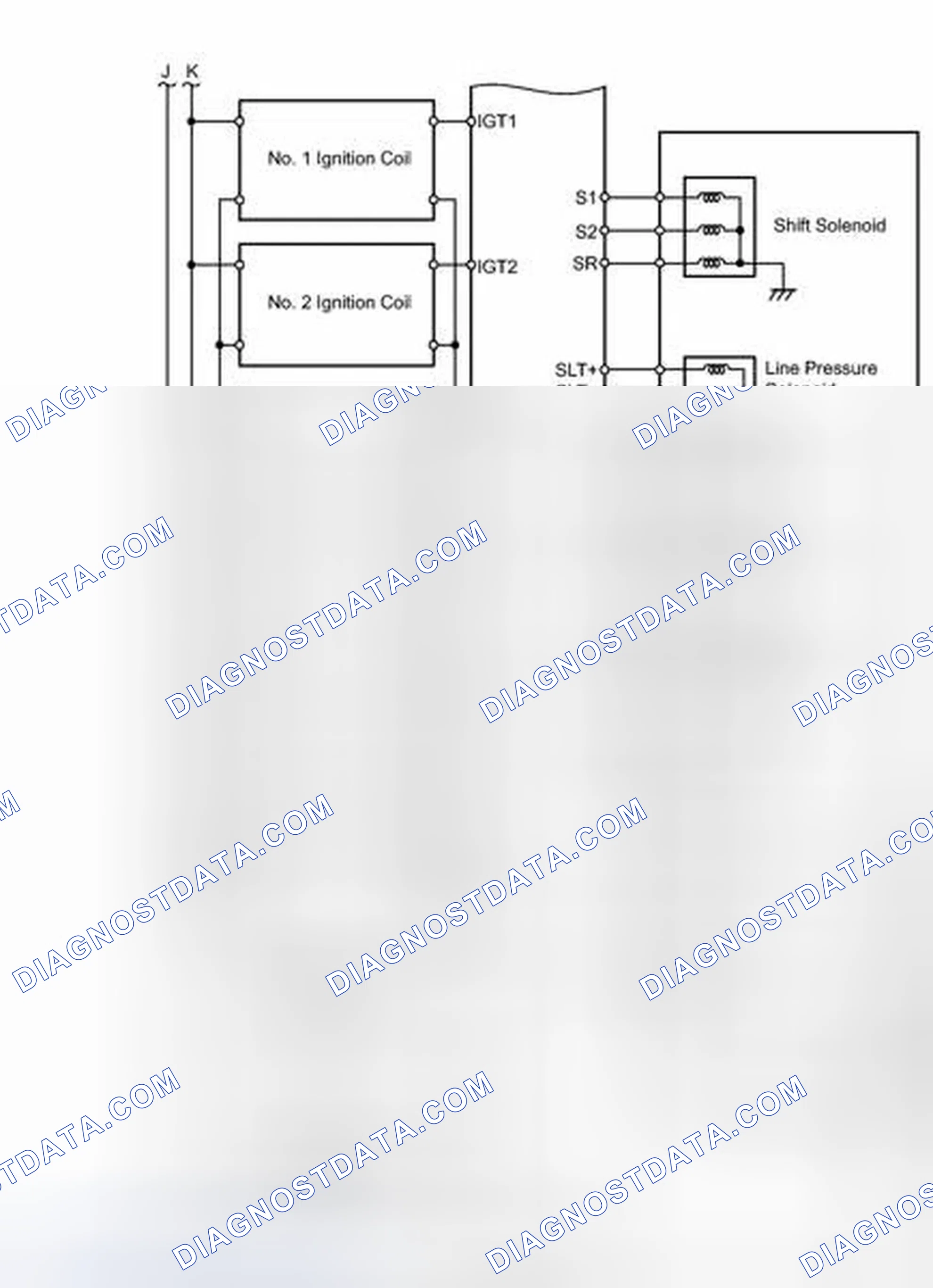 Scheme 32