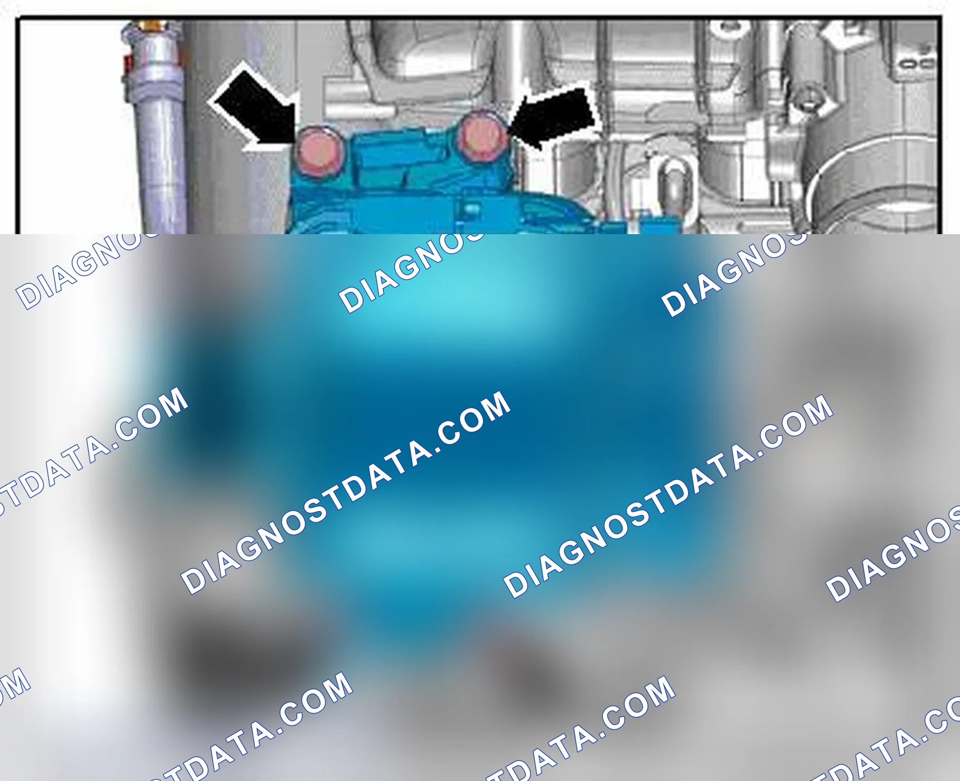 Scheme 58