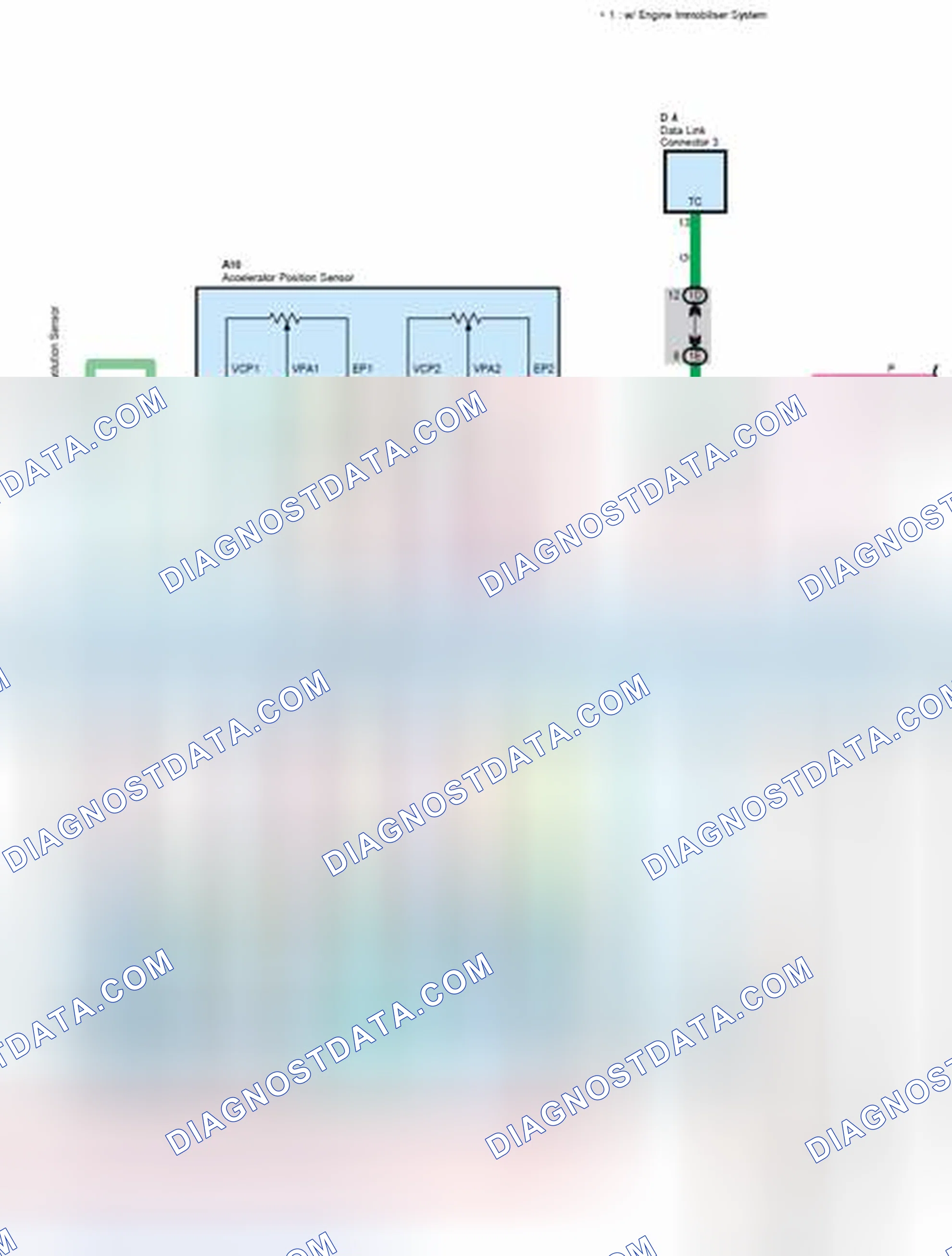 Scheme 60