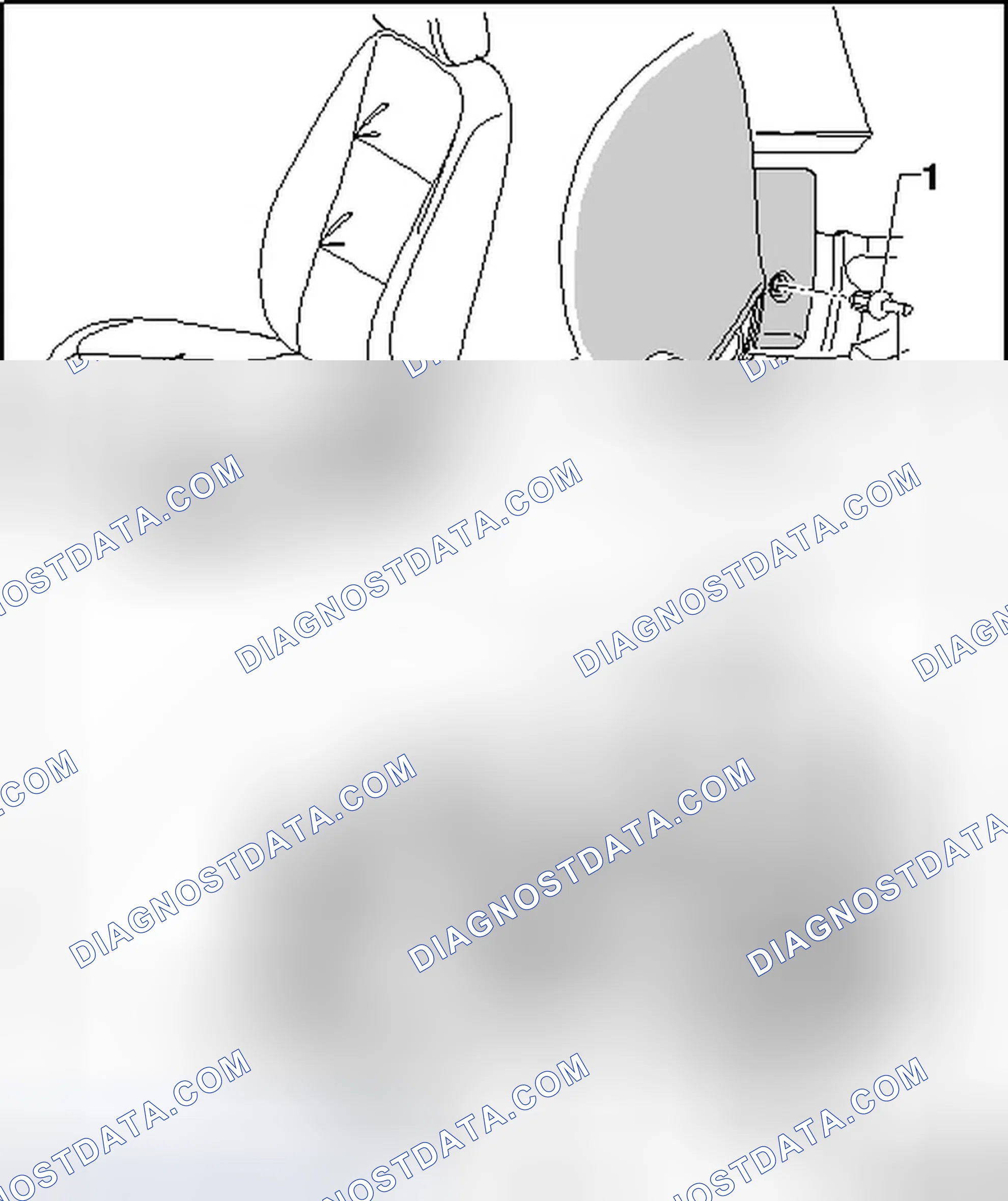 Scheme 100