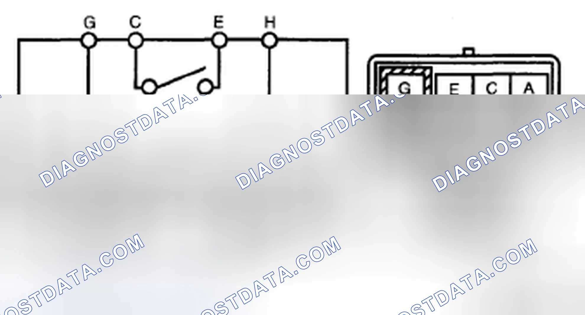 Scheme 6