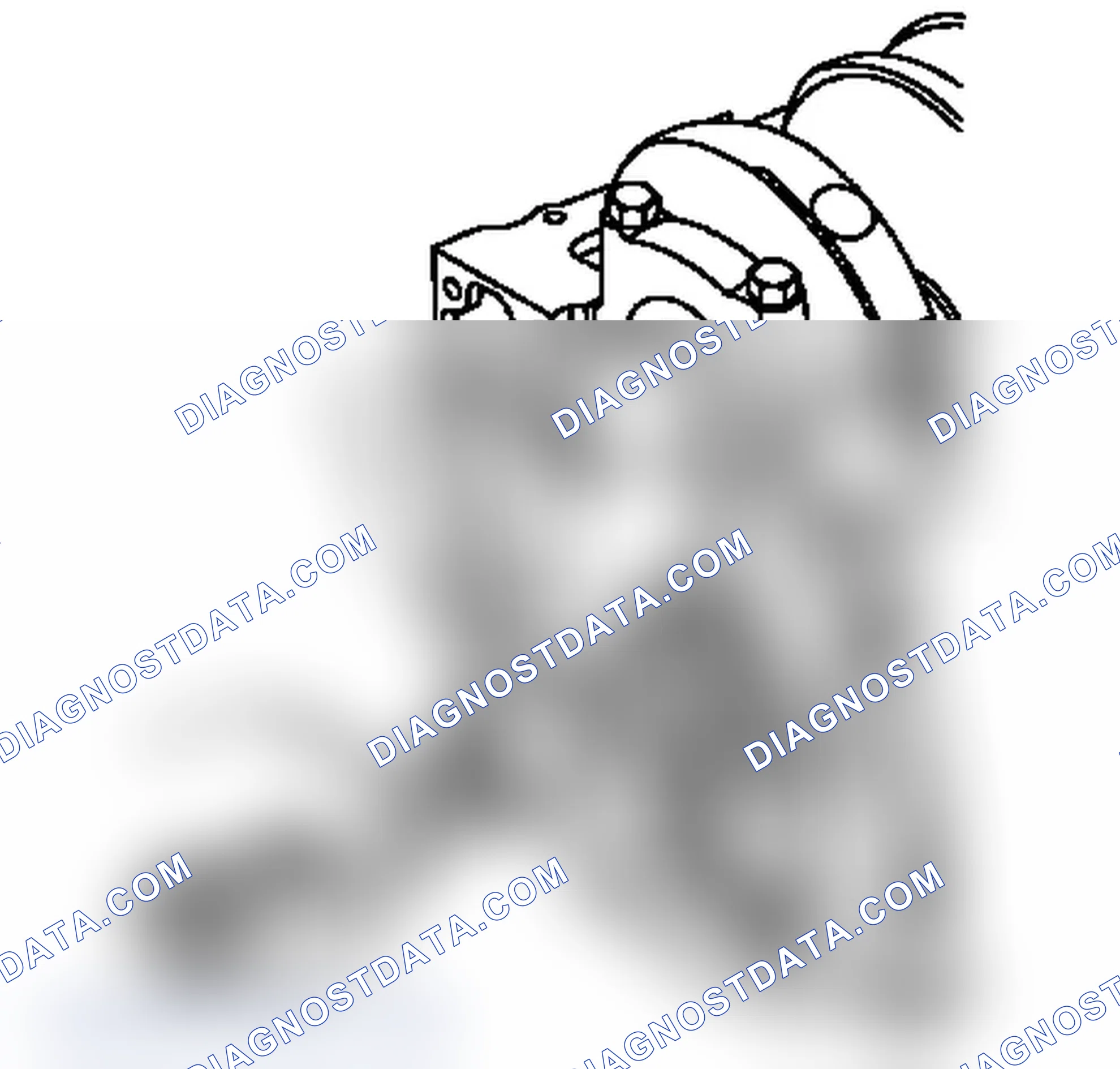 Scheme 20: Removal Procedure