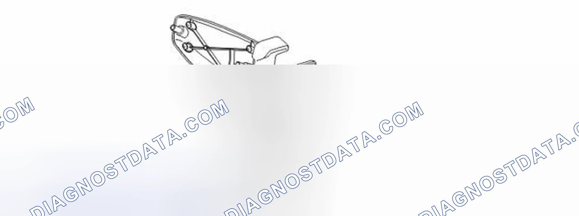 Scheme 331: HANDSET