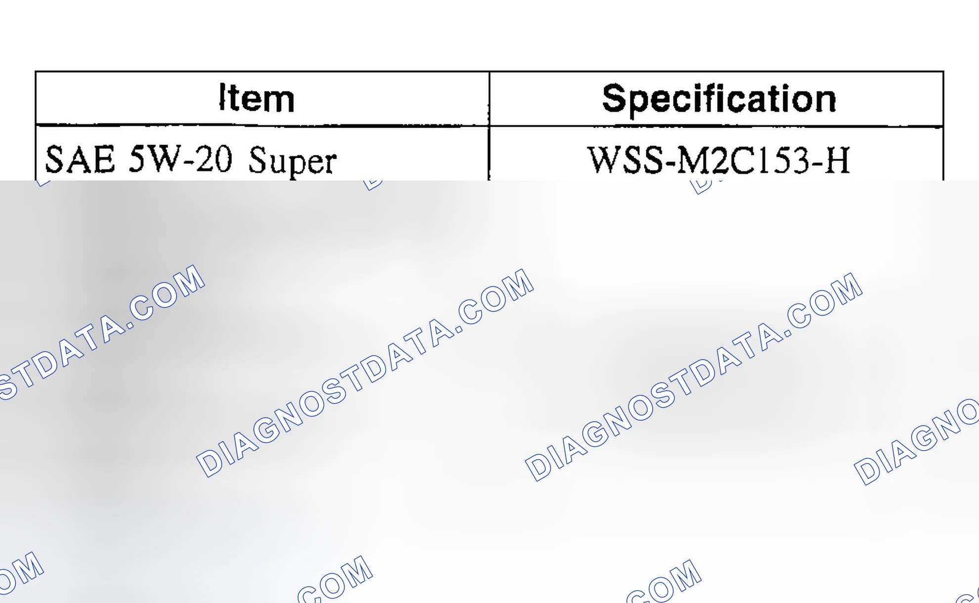 Scheme 493: Material