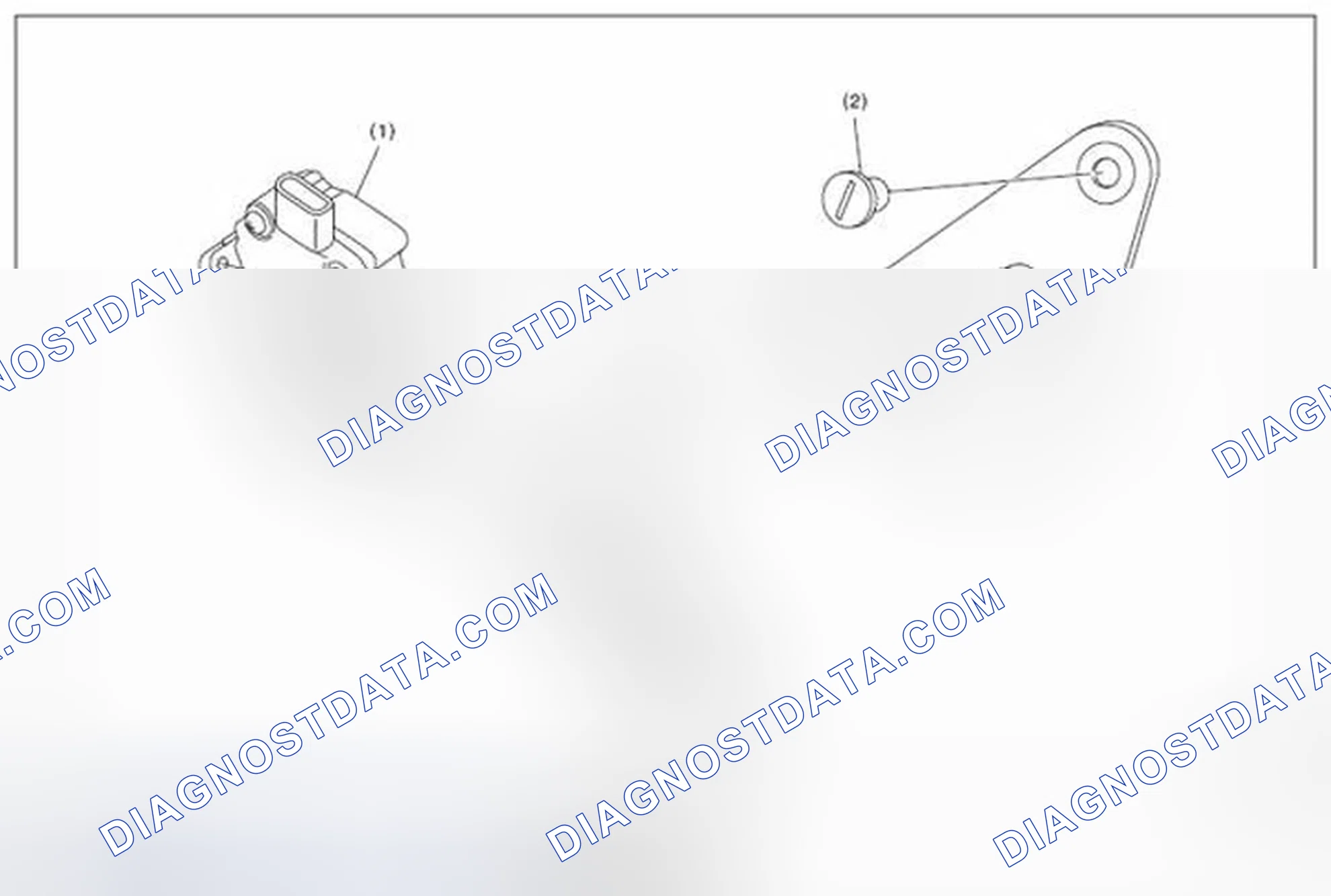 Scheme 2: COMPONENT