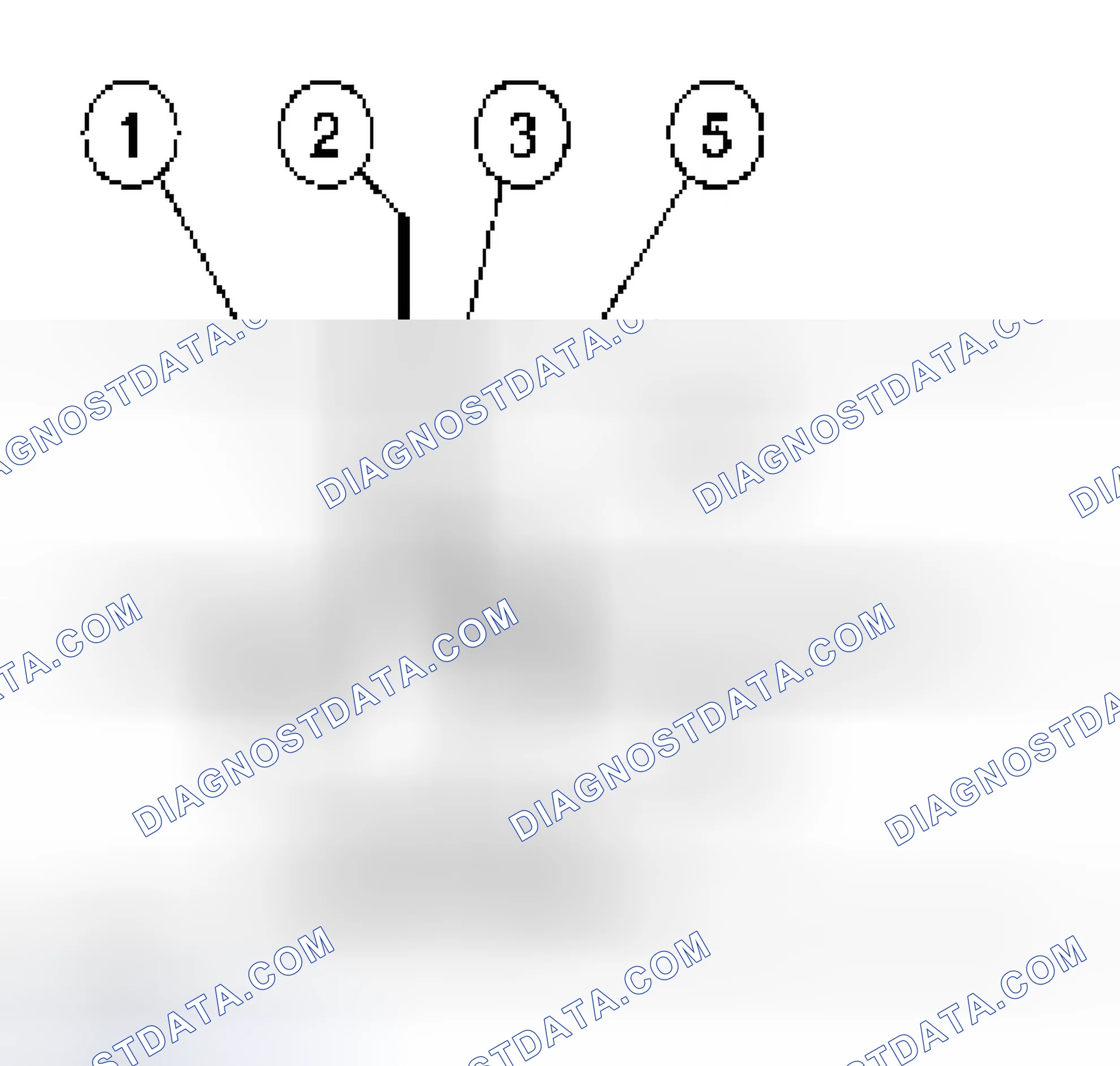 Scheme 149