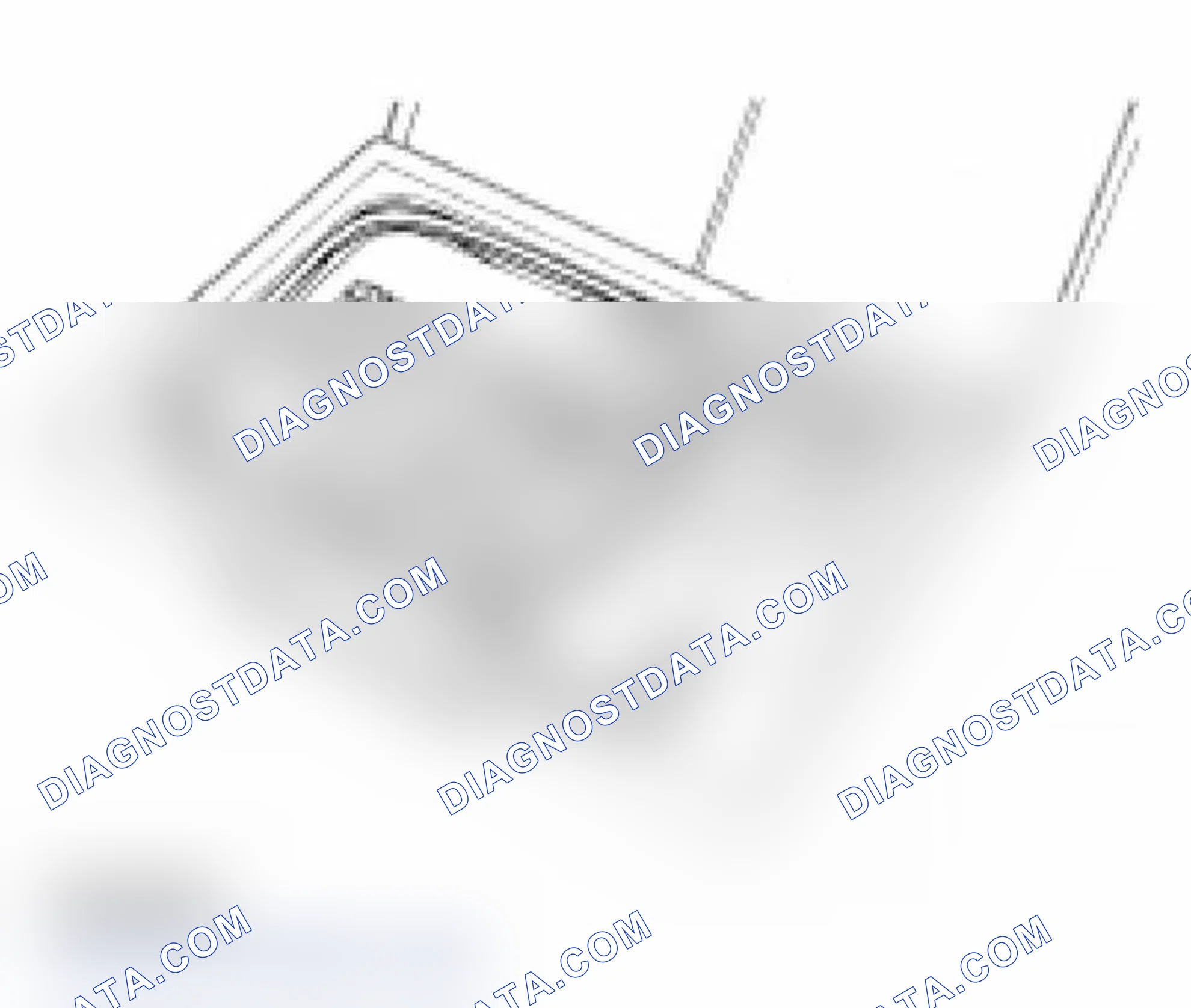 Scheme 191: Tester and Adapter Set for Relays