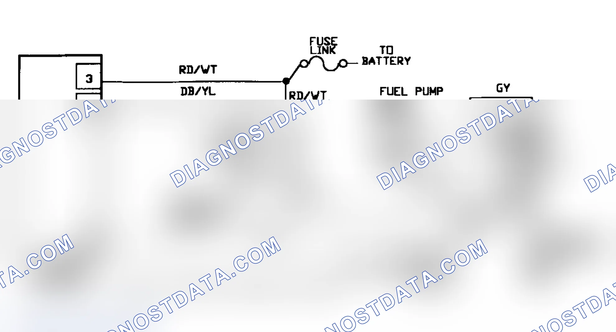 Scheme 241: NS1: Circuit Diagram