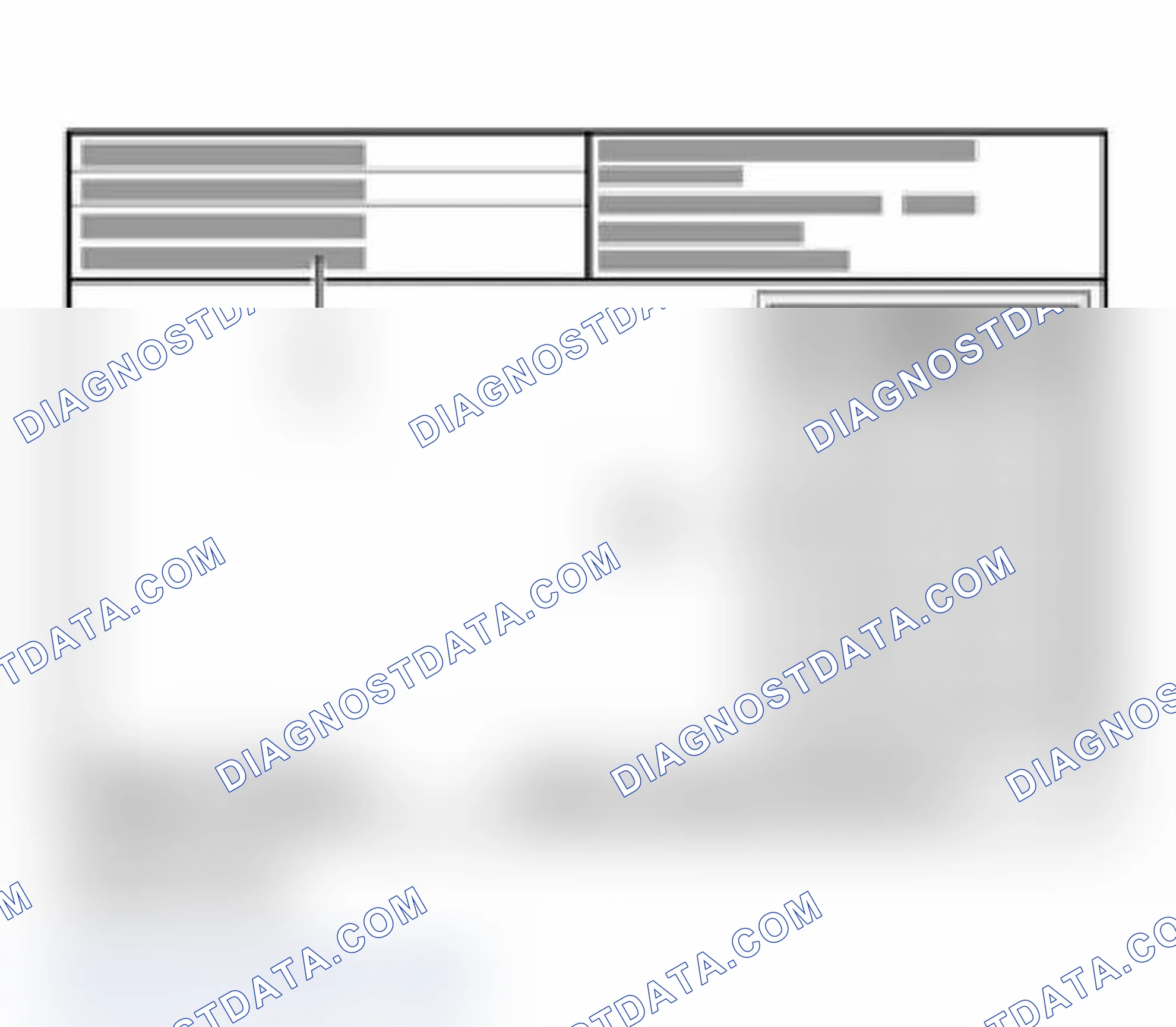 Scheme 274