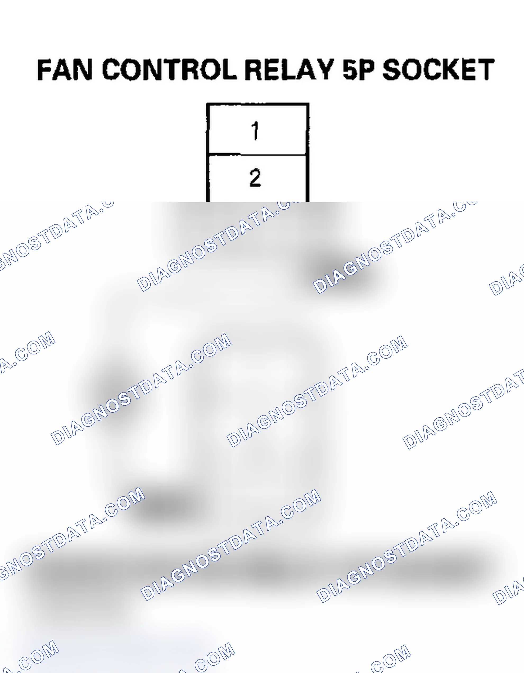 Scheme 94