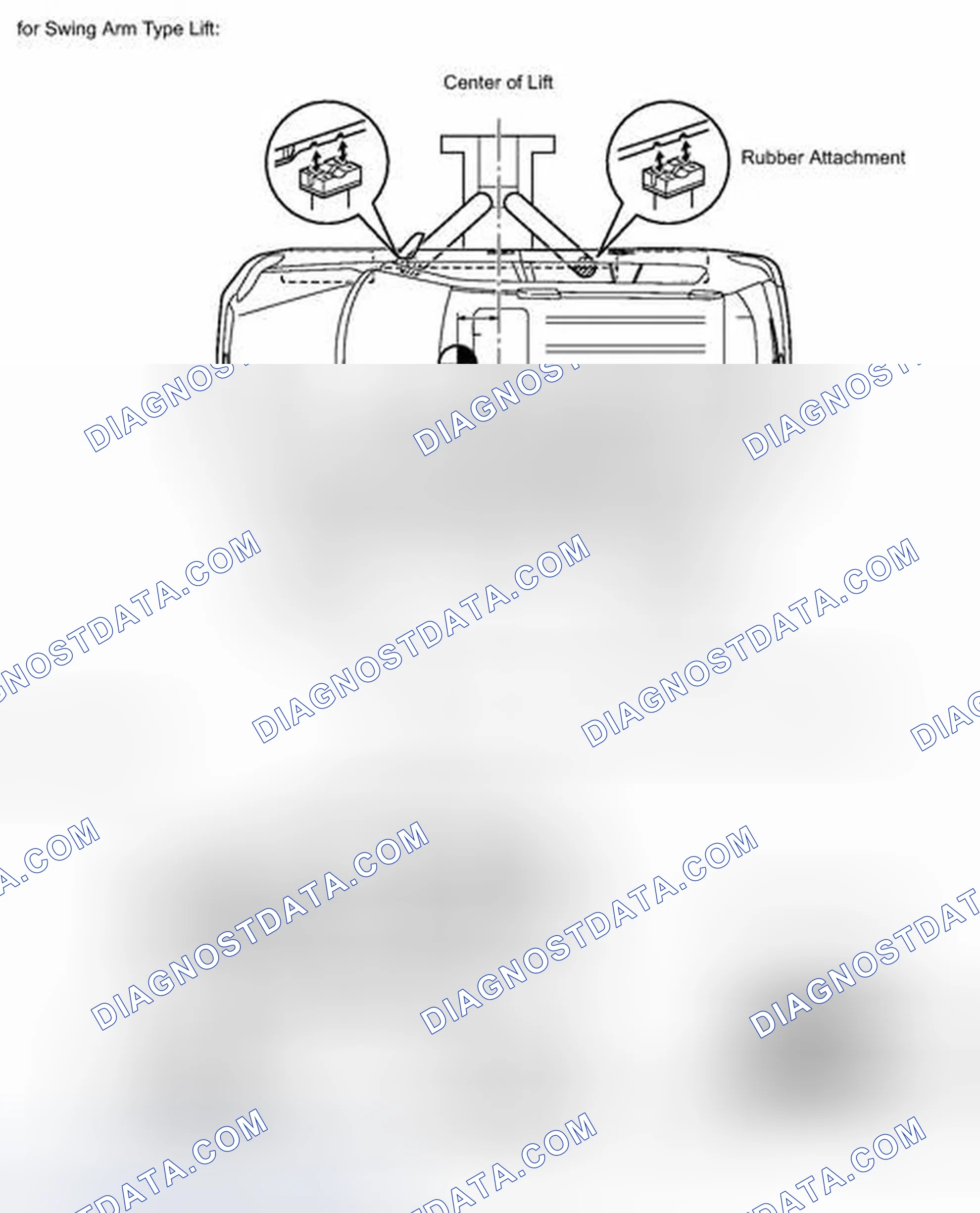 Scheme 48