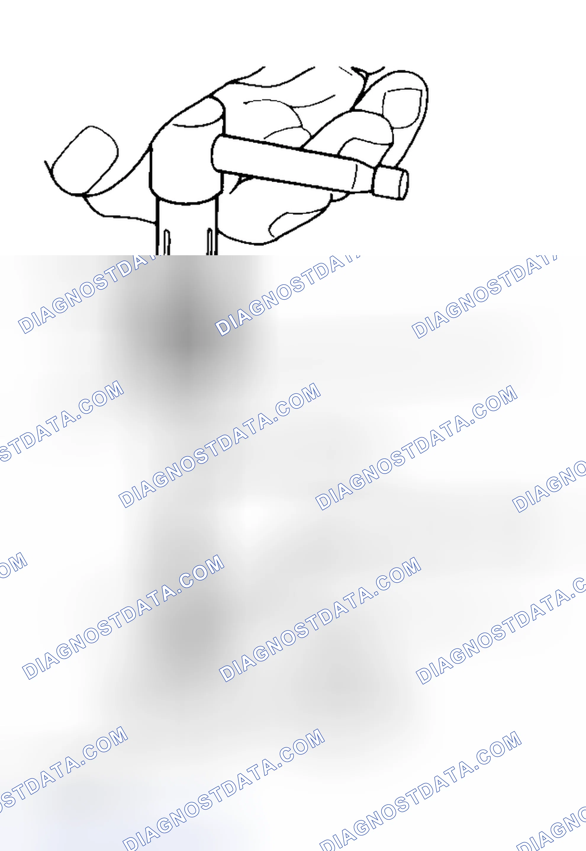 Scheme 16: Reaming Valve Guides