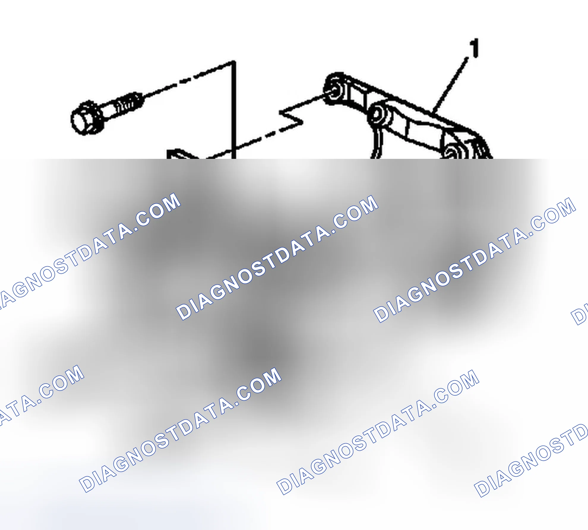 Scheme 89