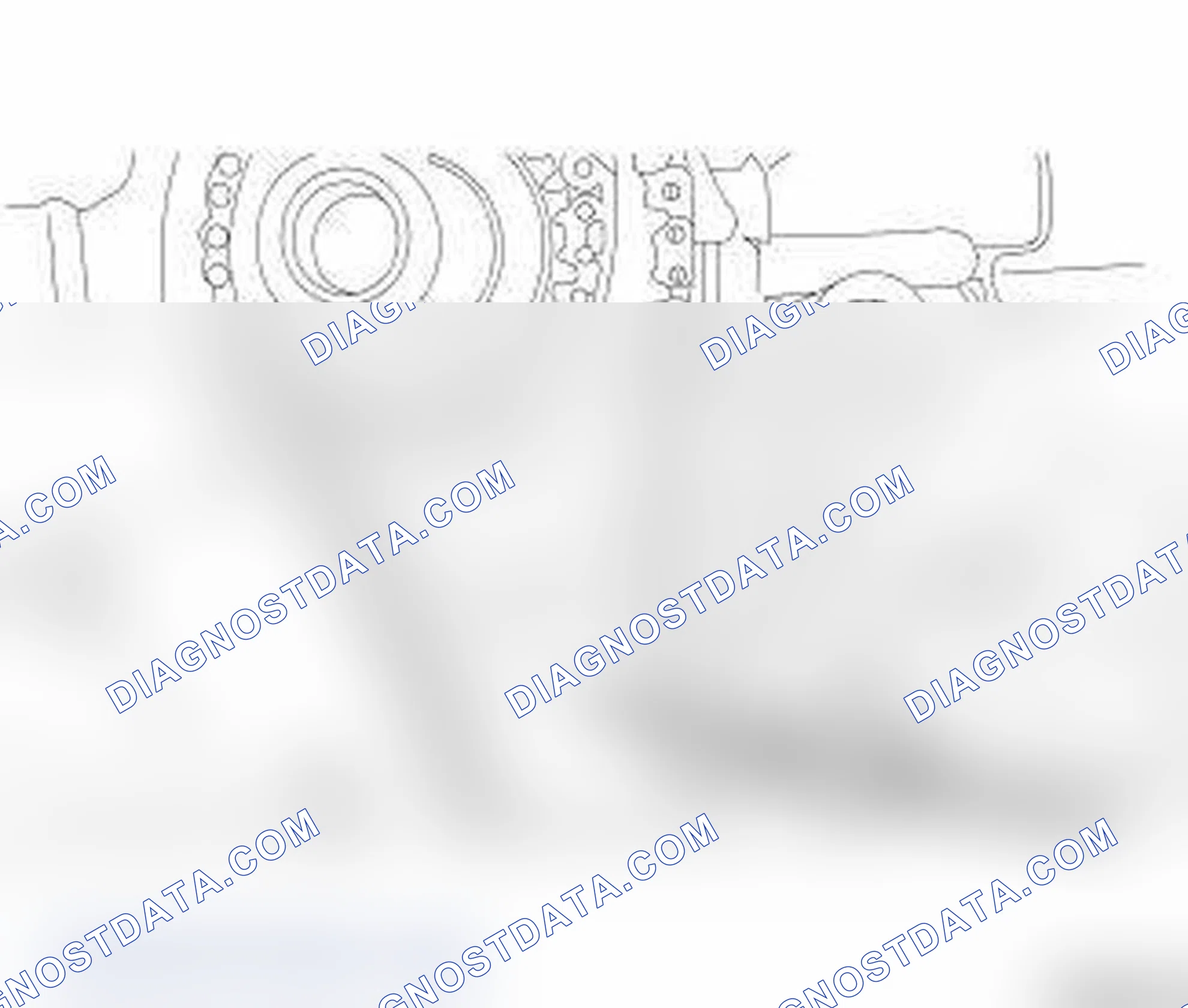 Scheme 177: INSPECTION