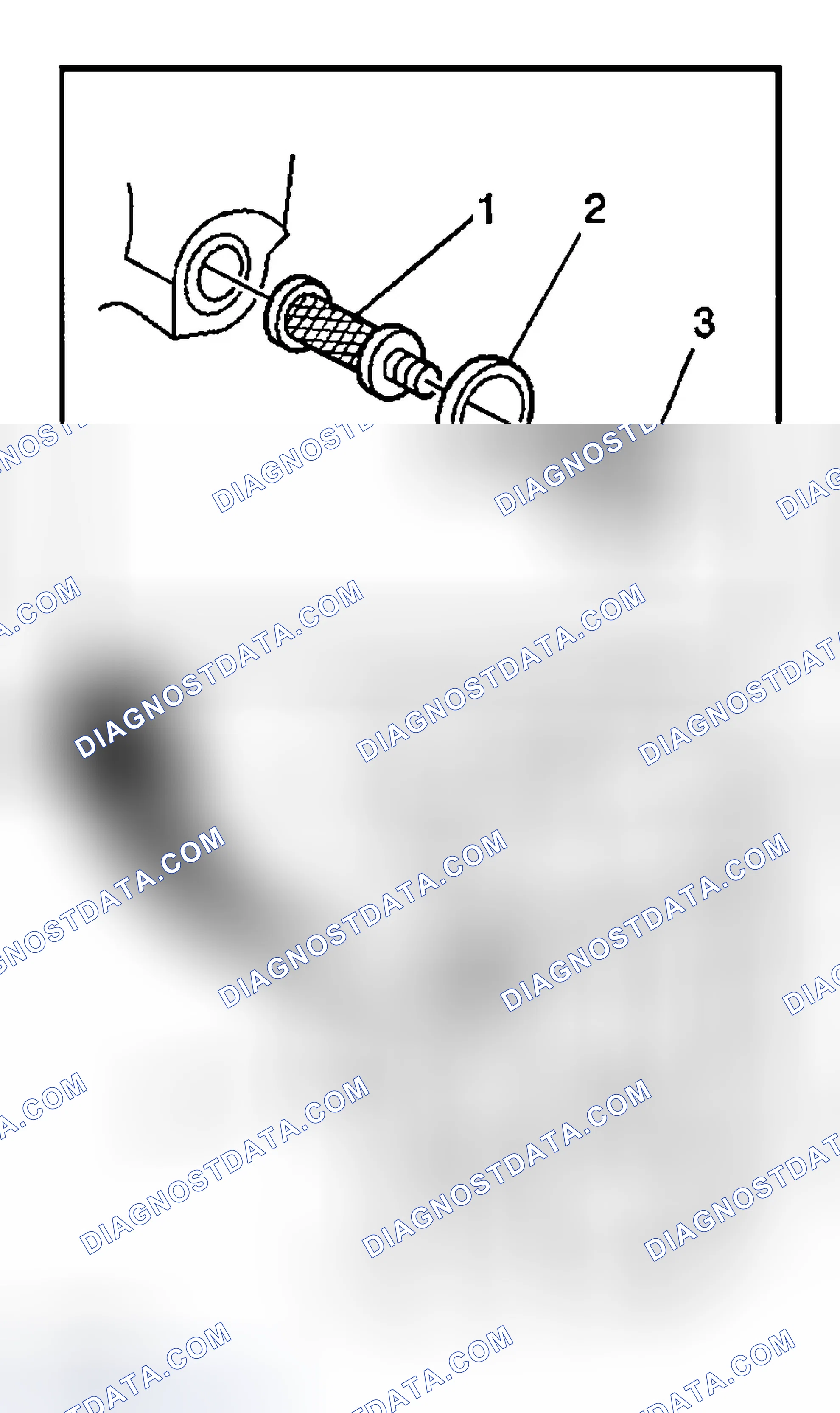 Scheme 76
