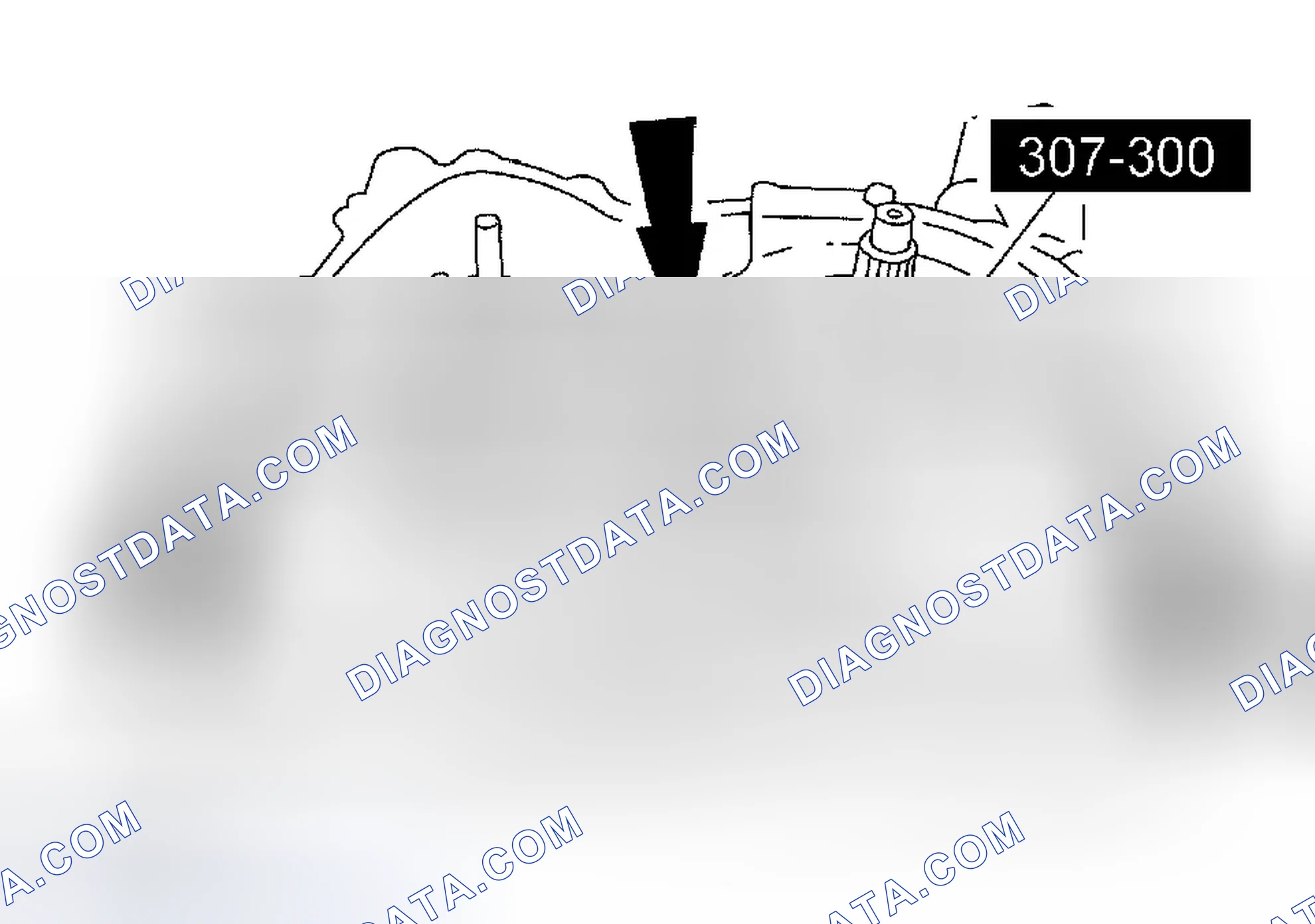 Scheme 472