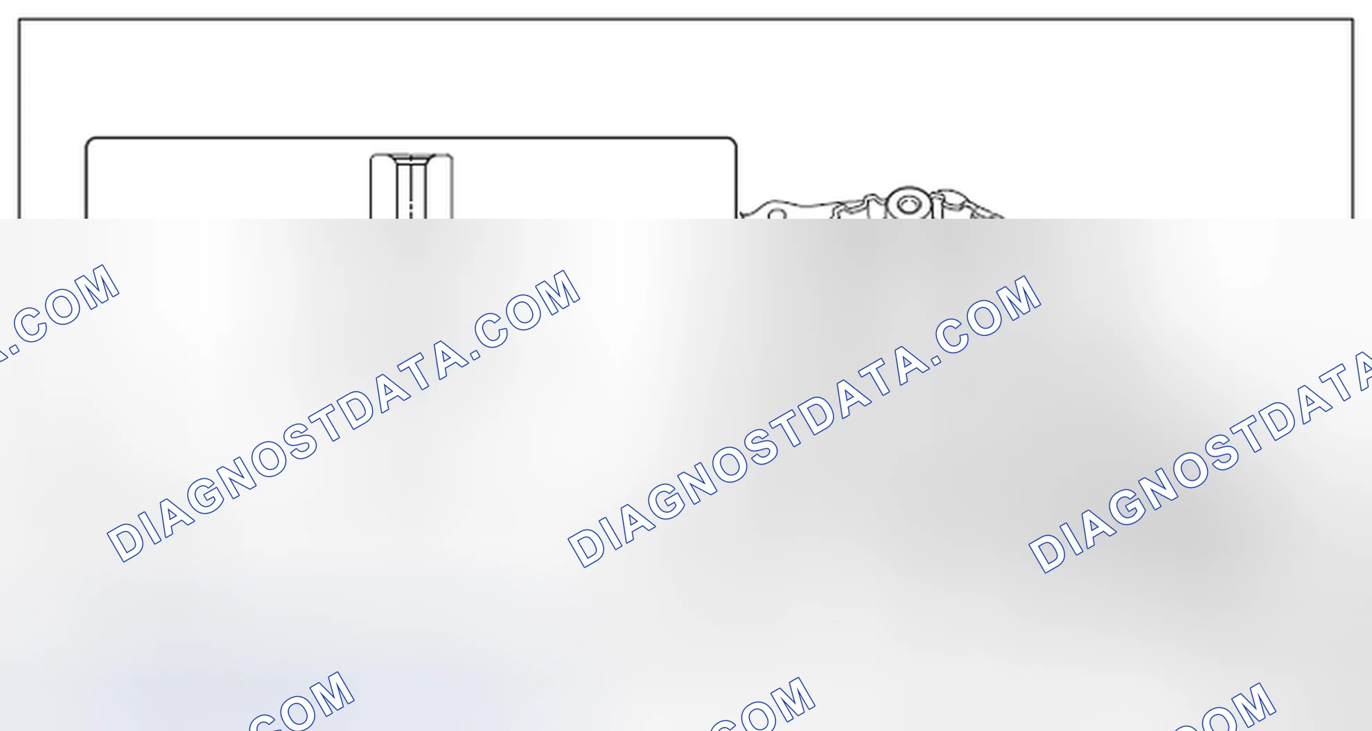 Scheme 264: INSTALLATION