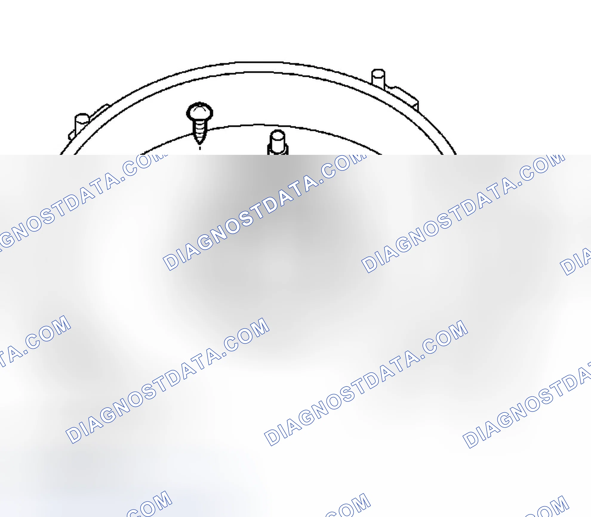 Scheme 205