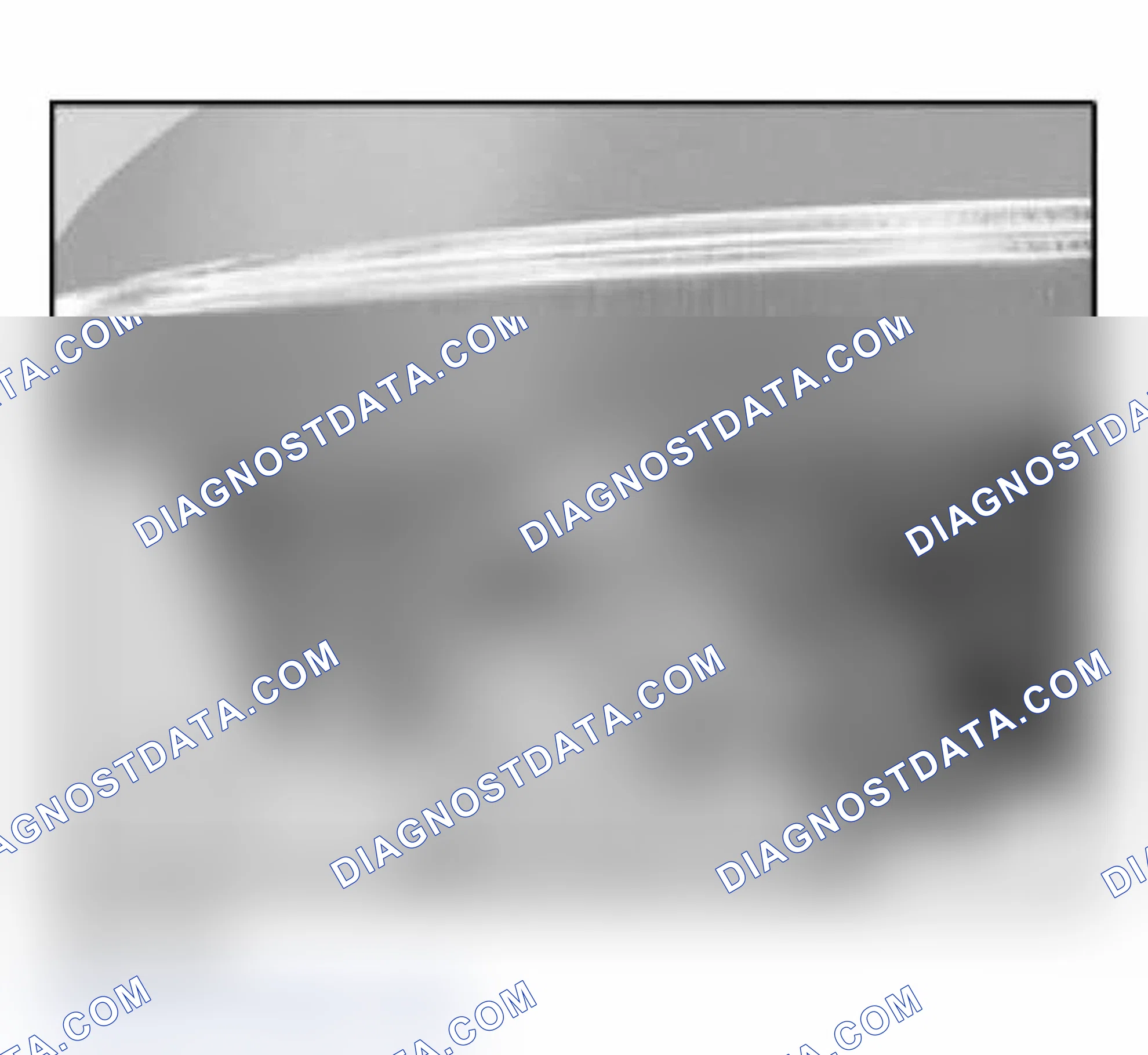 Scheme 128: 52 13 ... Removing and installing/replacing seat pan and flexmat (normal/manual), left or right