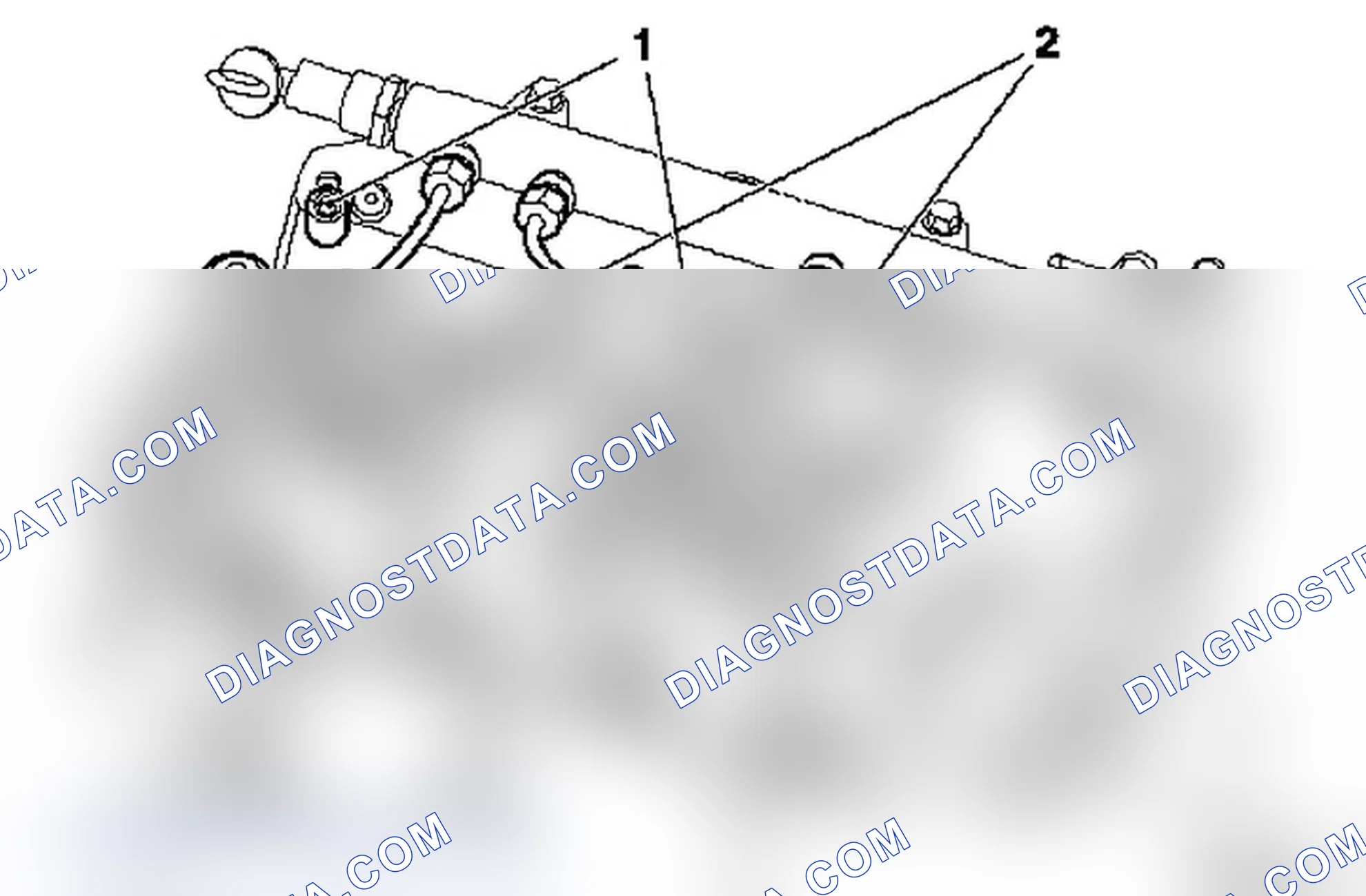 Replace Both Camshafts