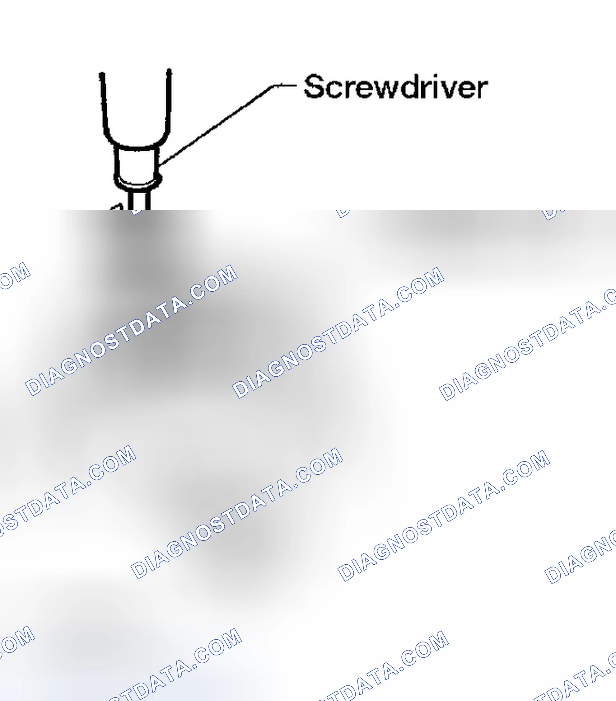 Scheme 148