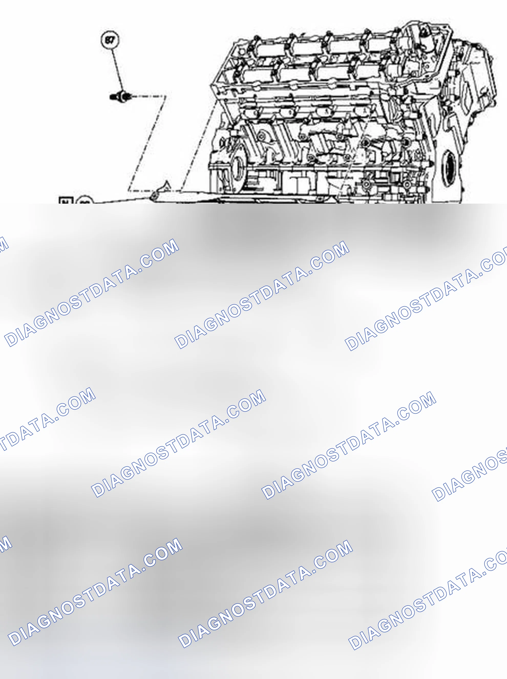 Scheme 585