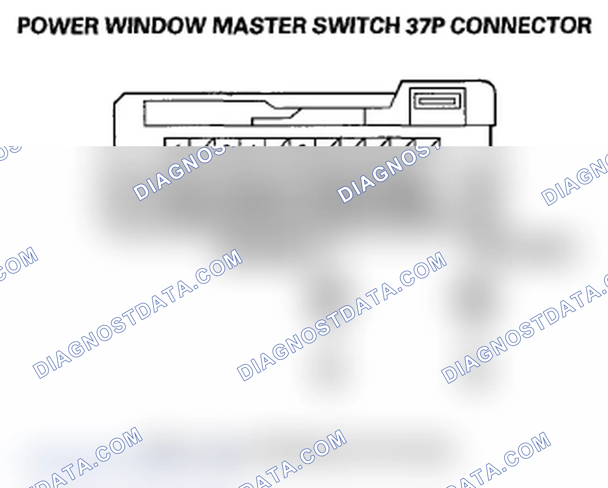 Scheme 236