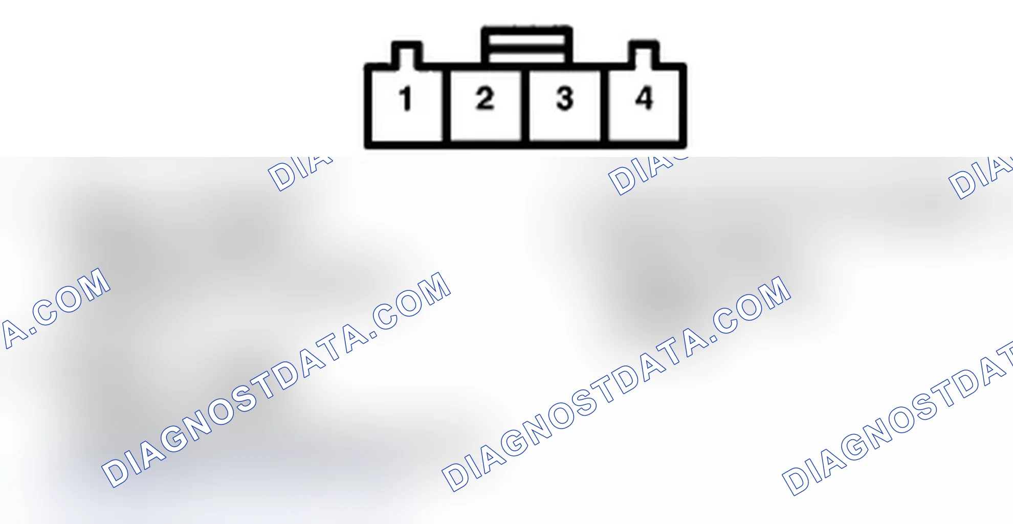 Scheme 721