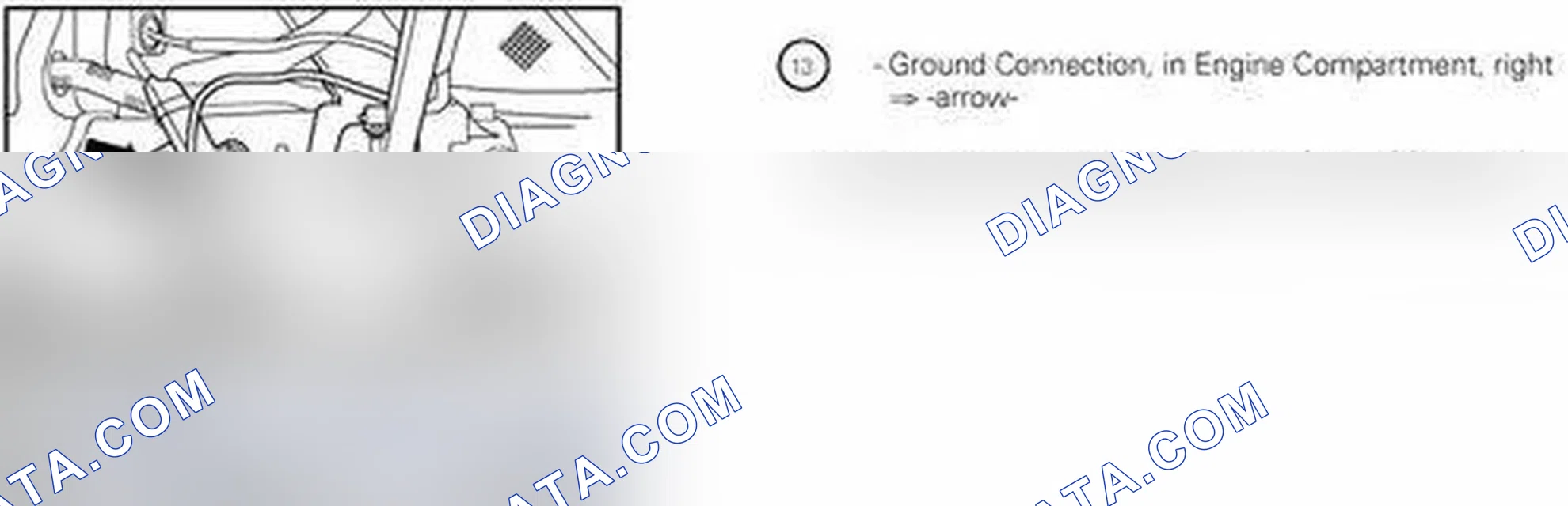 Scheme 118