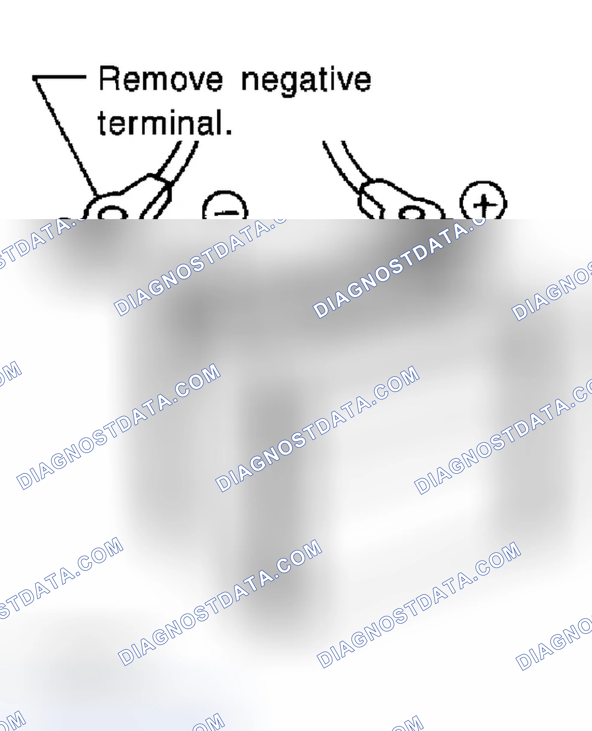 Scheme 19