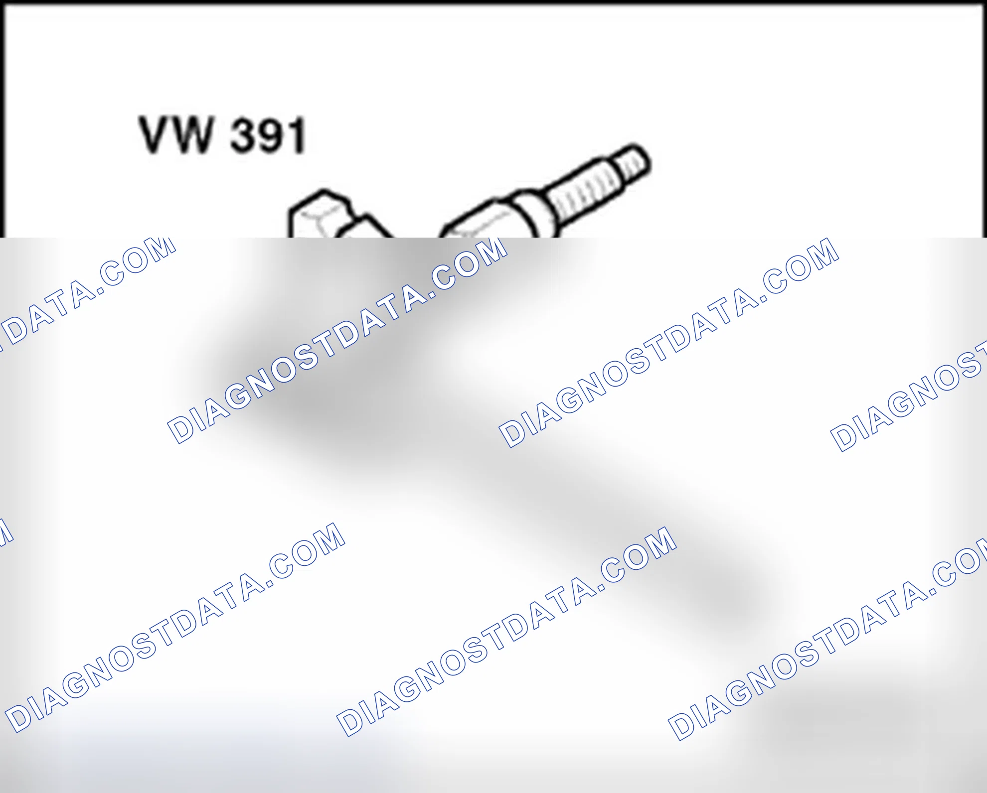 Scheme 152