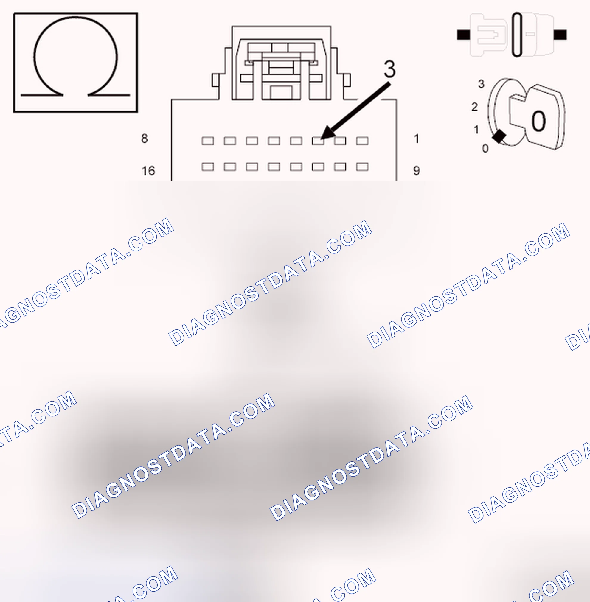 Scheme 83: DIAGNOSTIC TEST