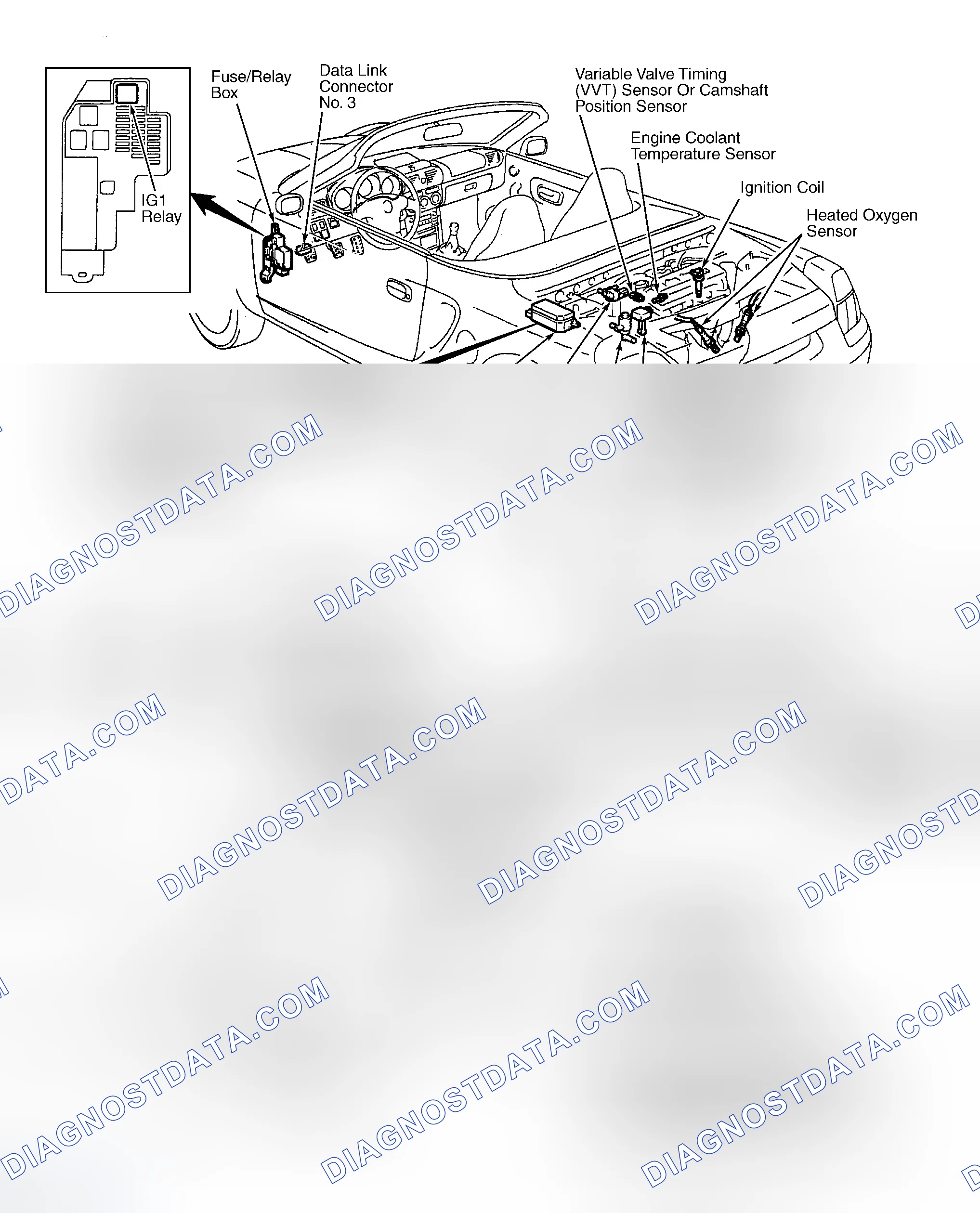 Scheme 20