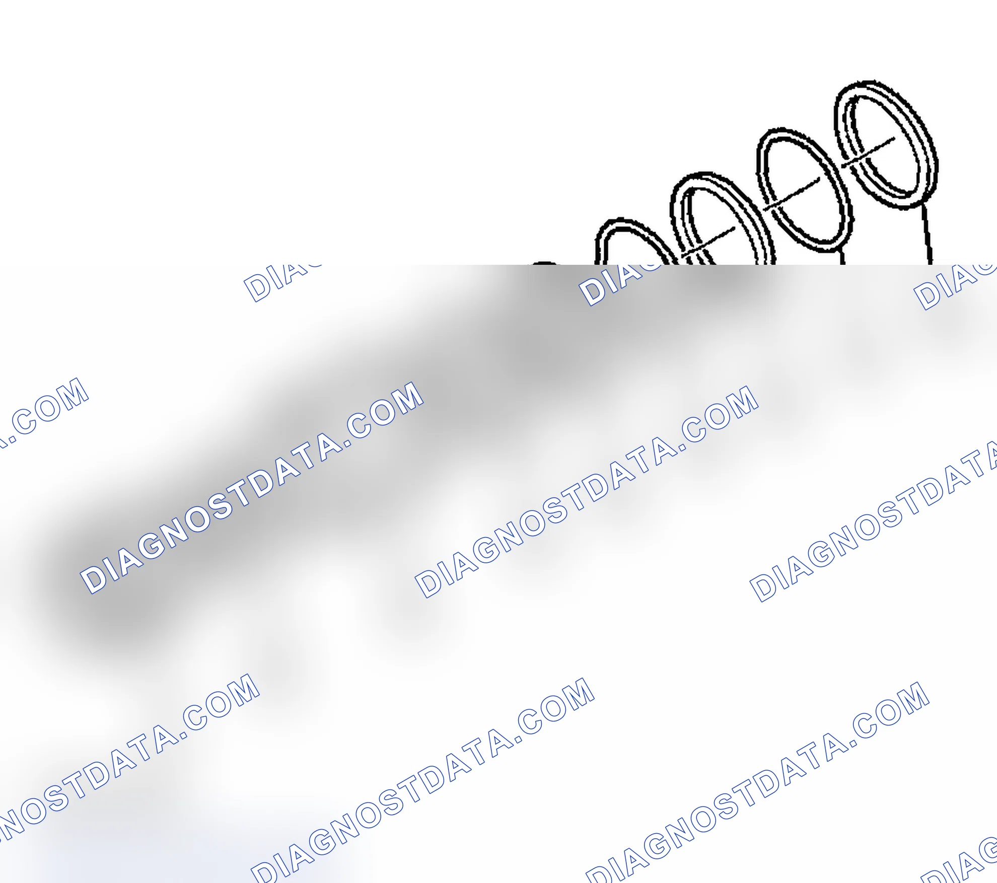 Scheme 183: Assembly Procedure