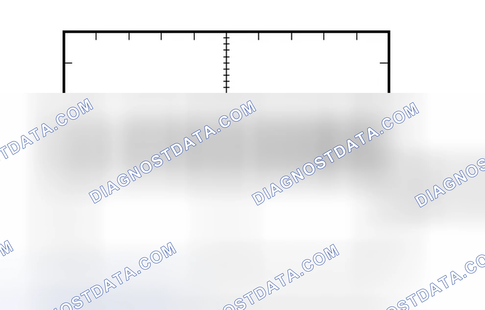 Scheme 592