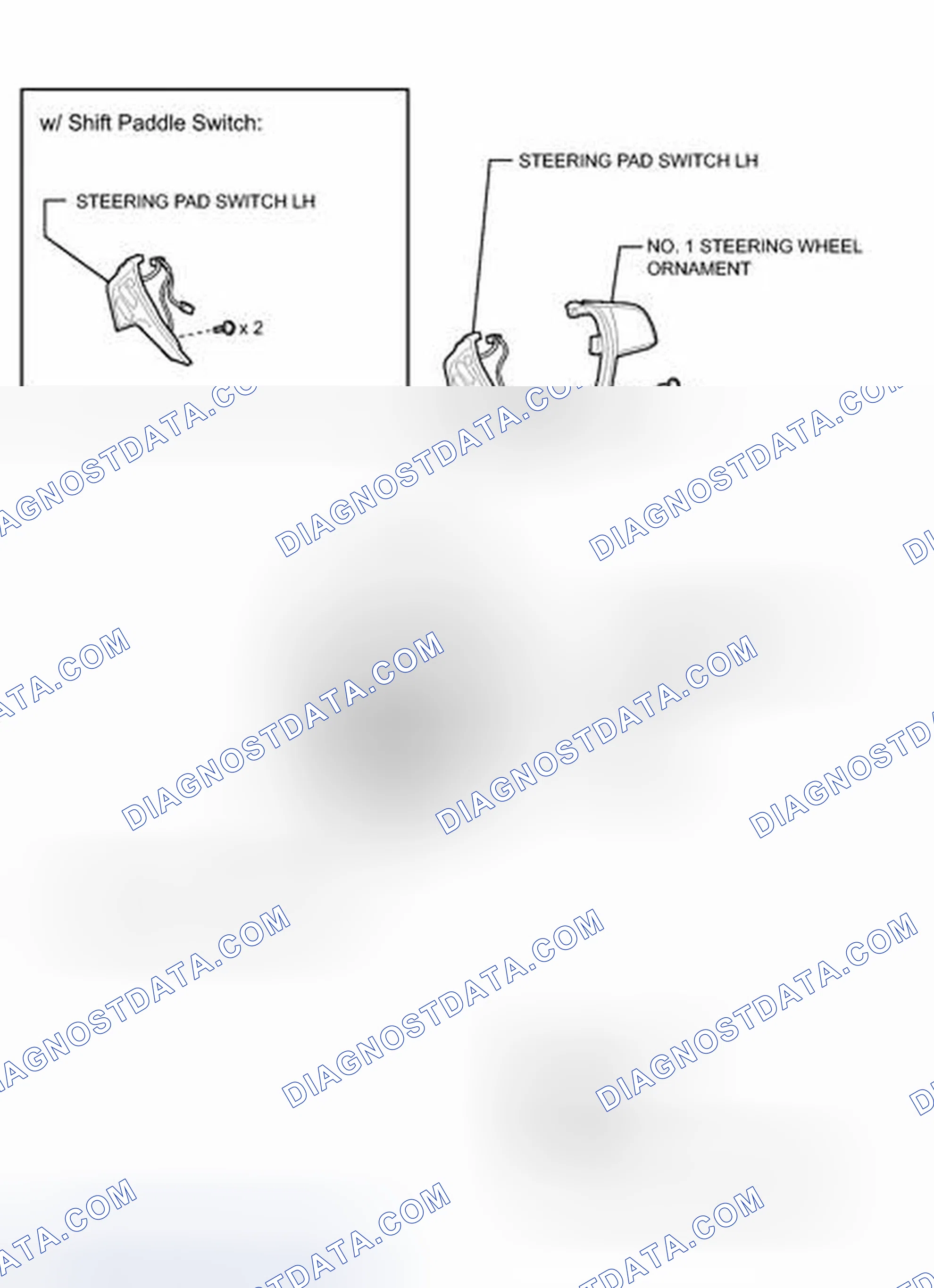 Scheme 29: ILLUSTRATION